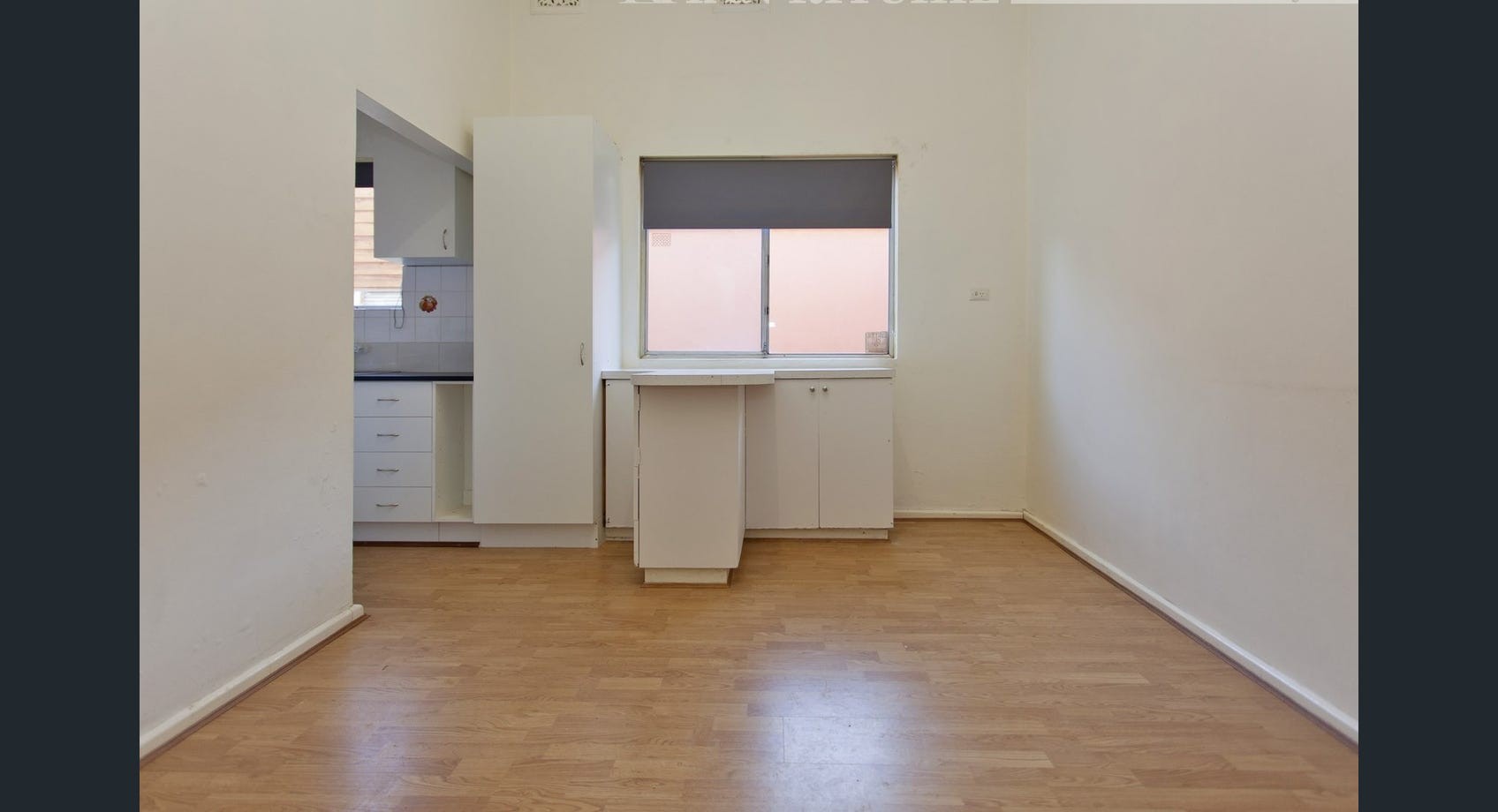 1/517 Crisp Street, Albury, NSW 2640