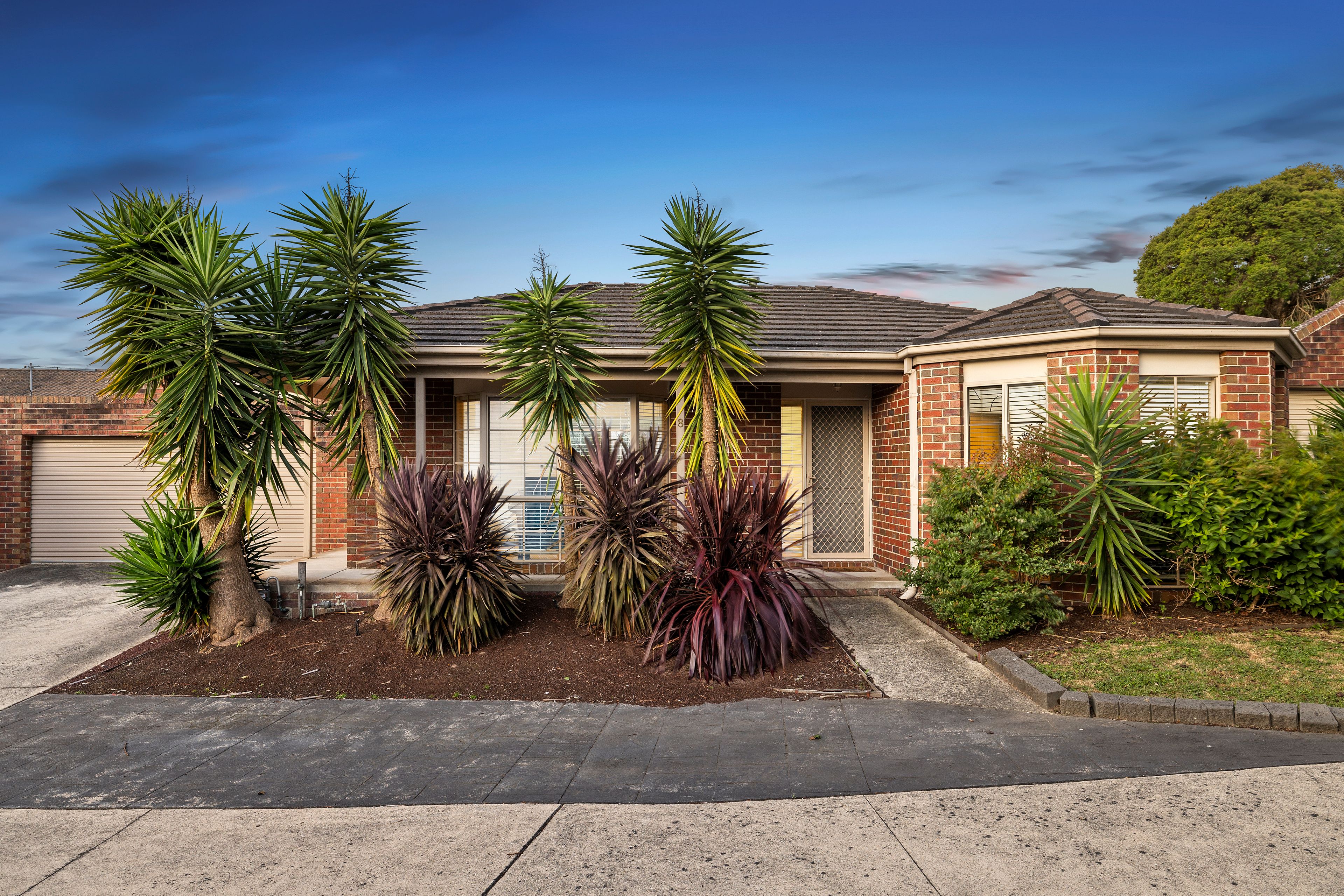 317 Dorset Road, Boronia VIC 3155