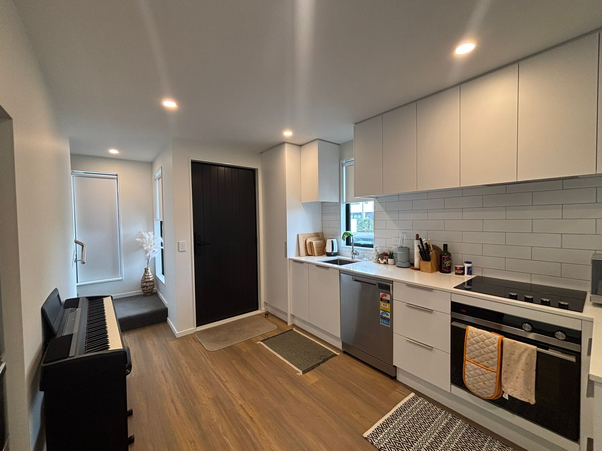 1/109 Warrington Street, Mairehau, Christchurch City