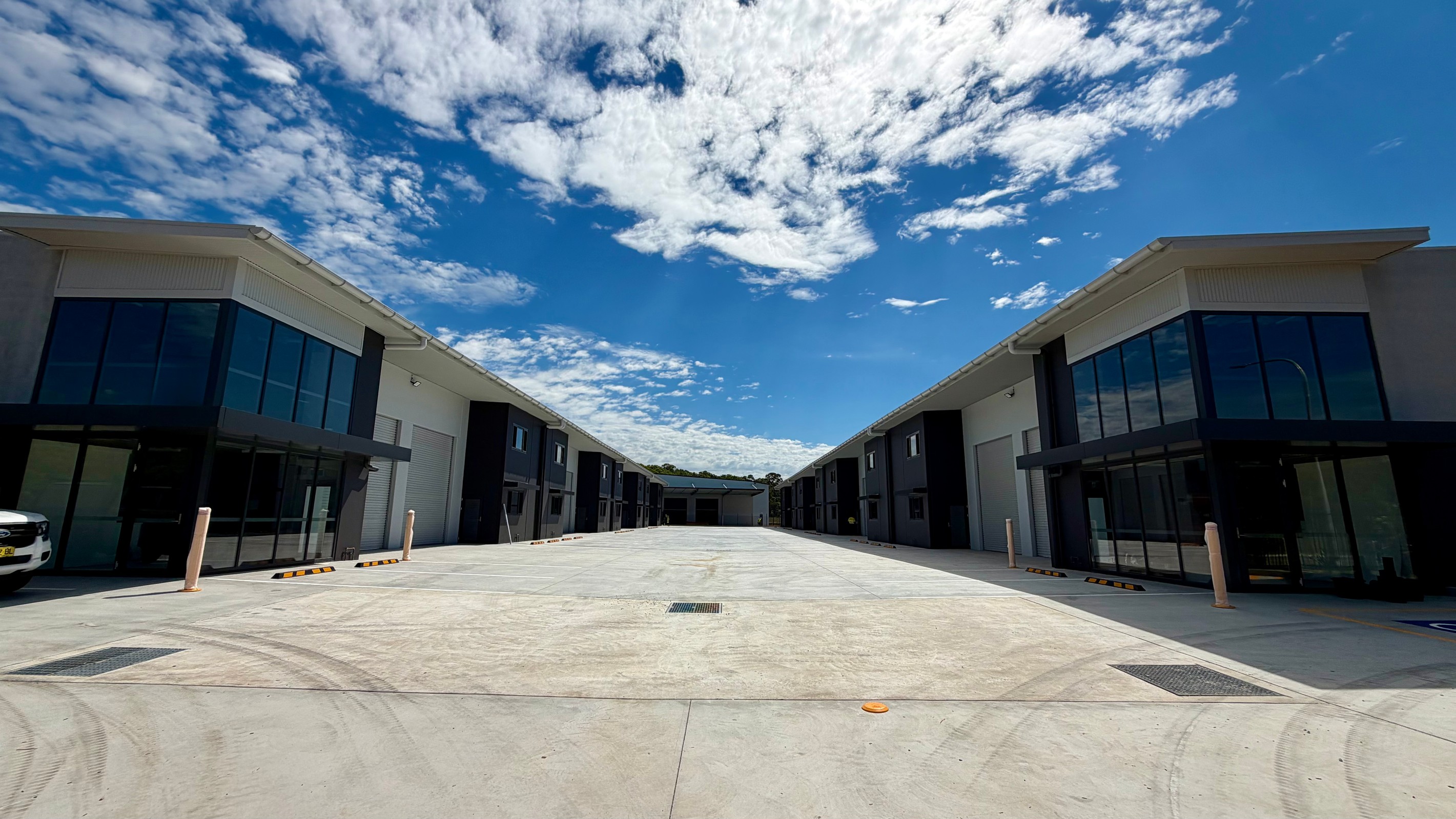 2/9 Tinnula Drive, Jilliby, NSW 2259