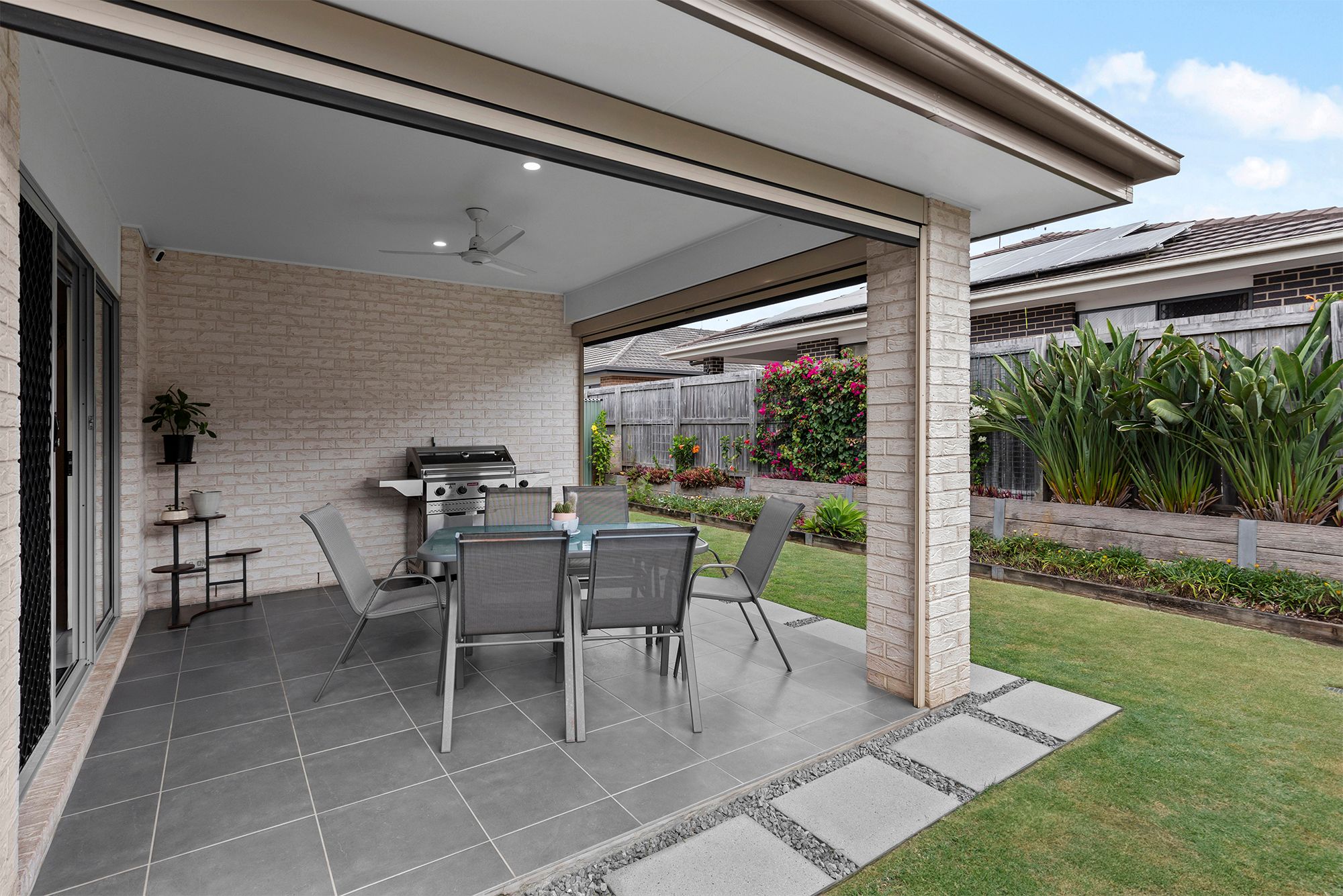 36 Tarong Avenue — photo 8 of 20