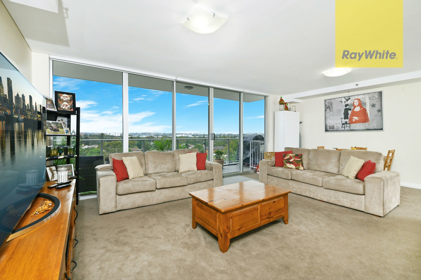 120/459-463 Church Street, Parramatta, NSW 2150