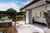 241 Kennedys Bush Road photo 29