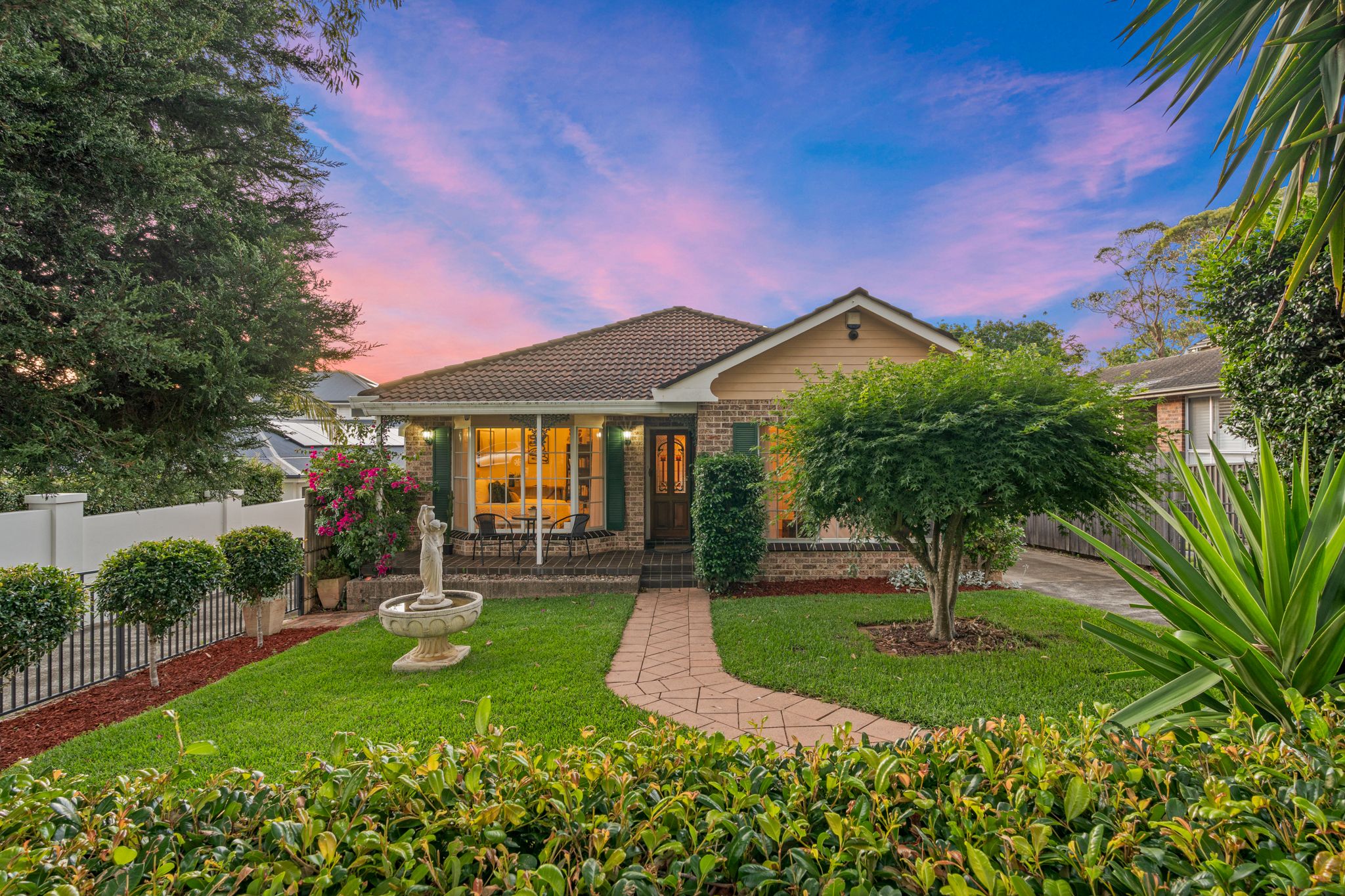 217 Gannons Road, Caringbah South NSW 2229