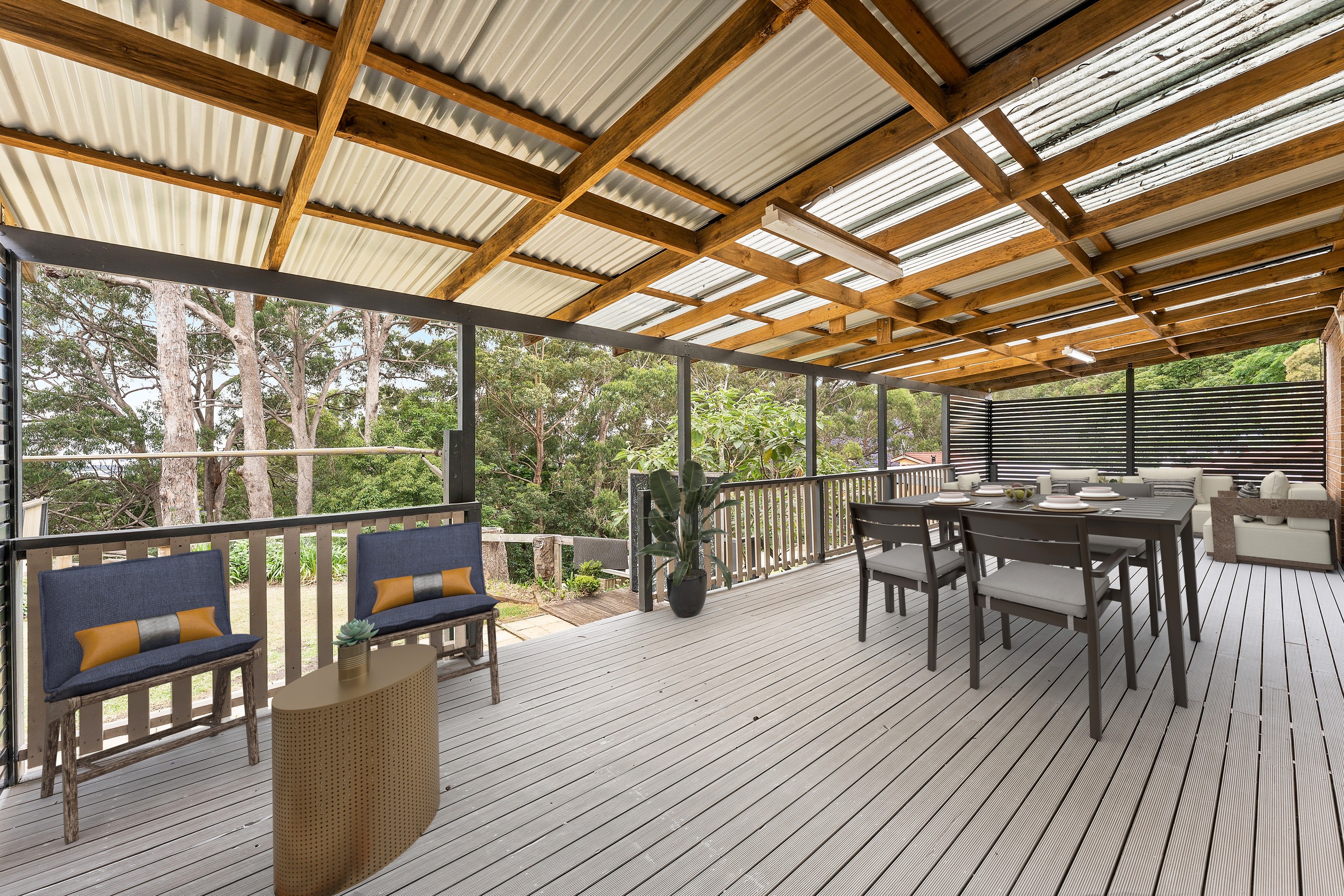 51 Crest Road, Albion Park, NSW 2527