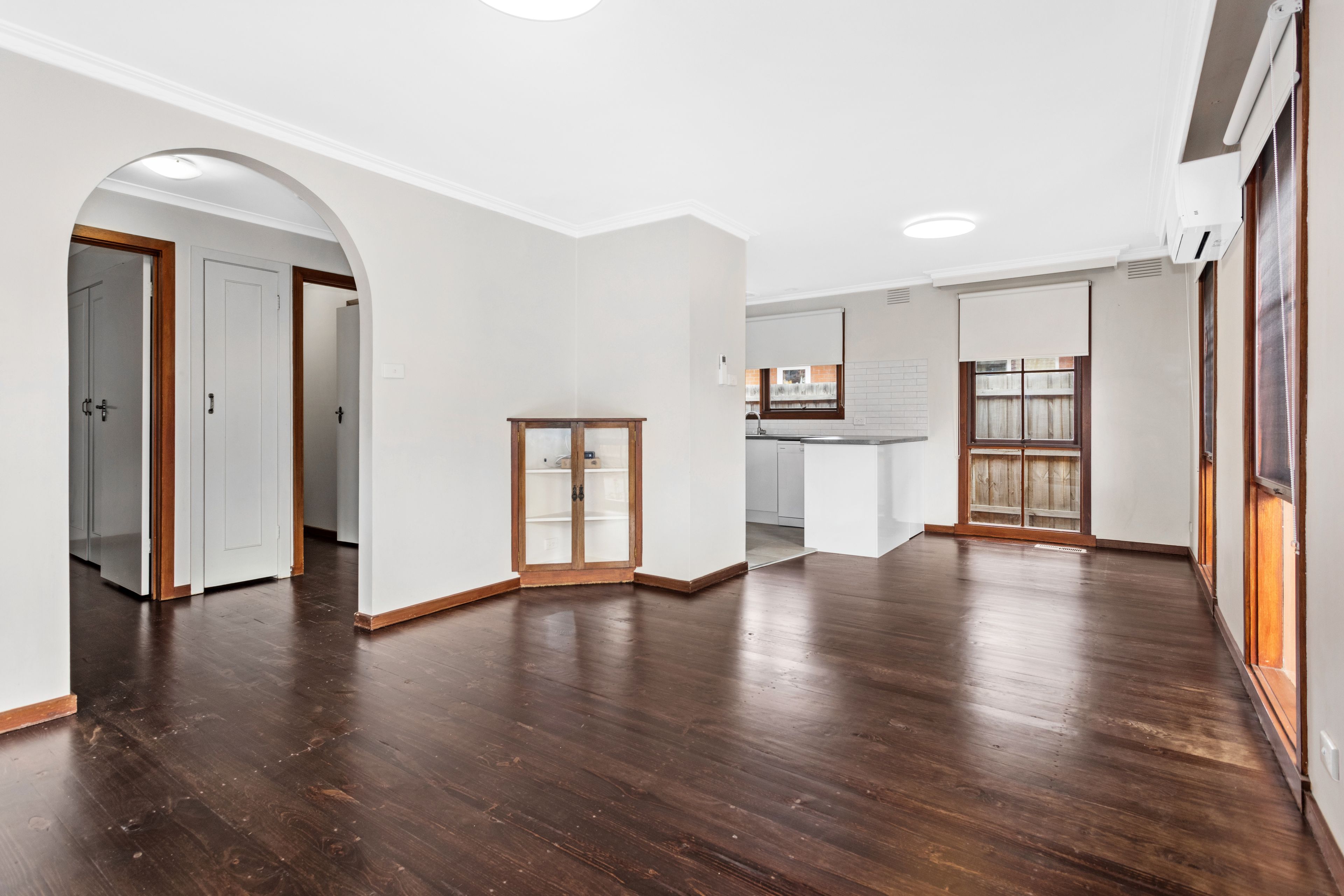 2/8 Melton Avenue, Carnegie, VIC 3163