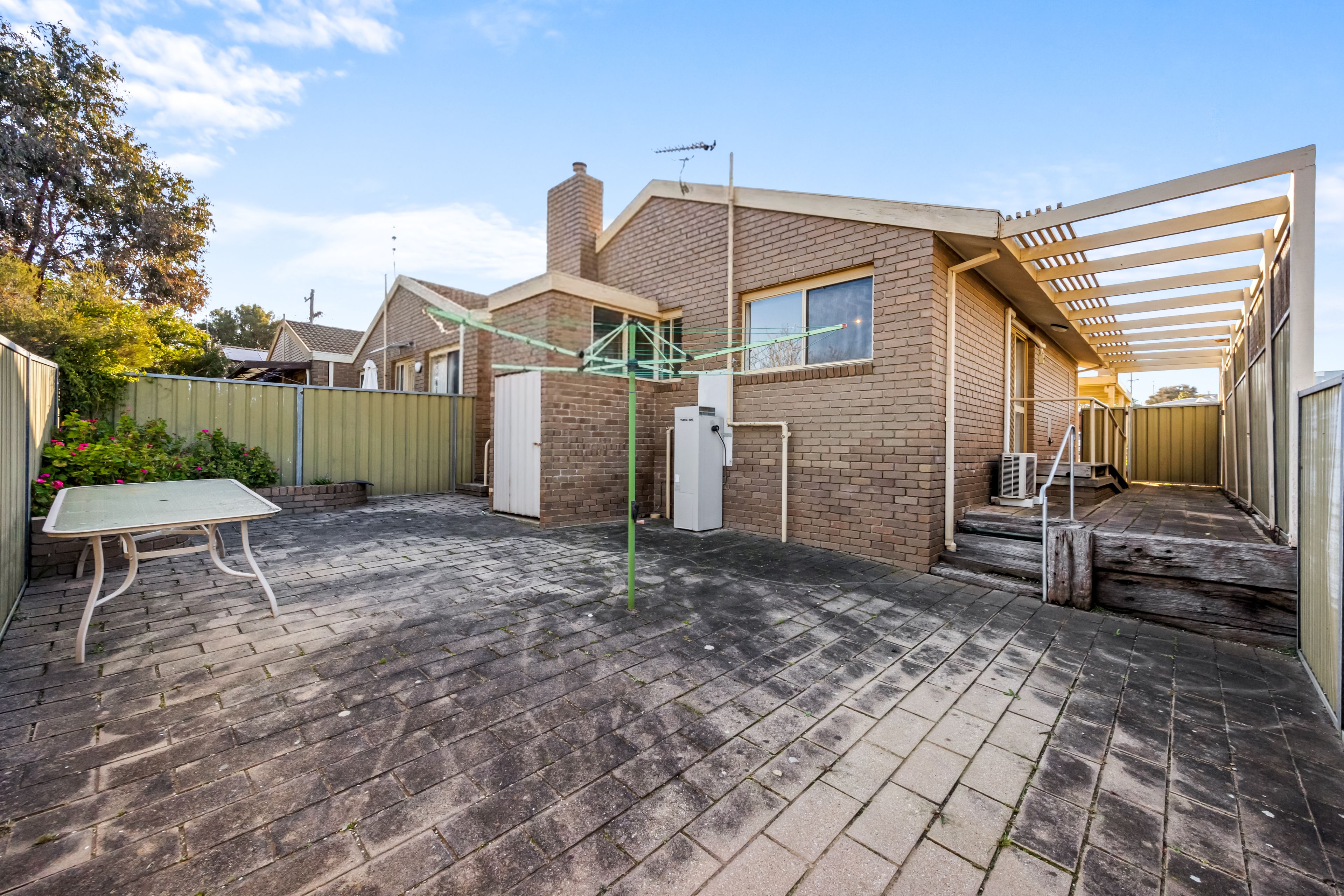 8 Banksia Street — photo 15 of 21