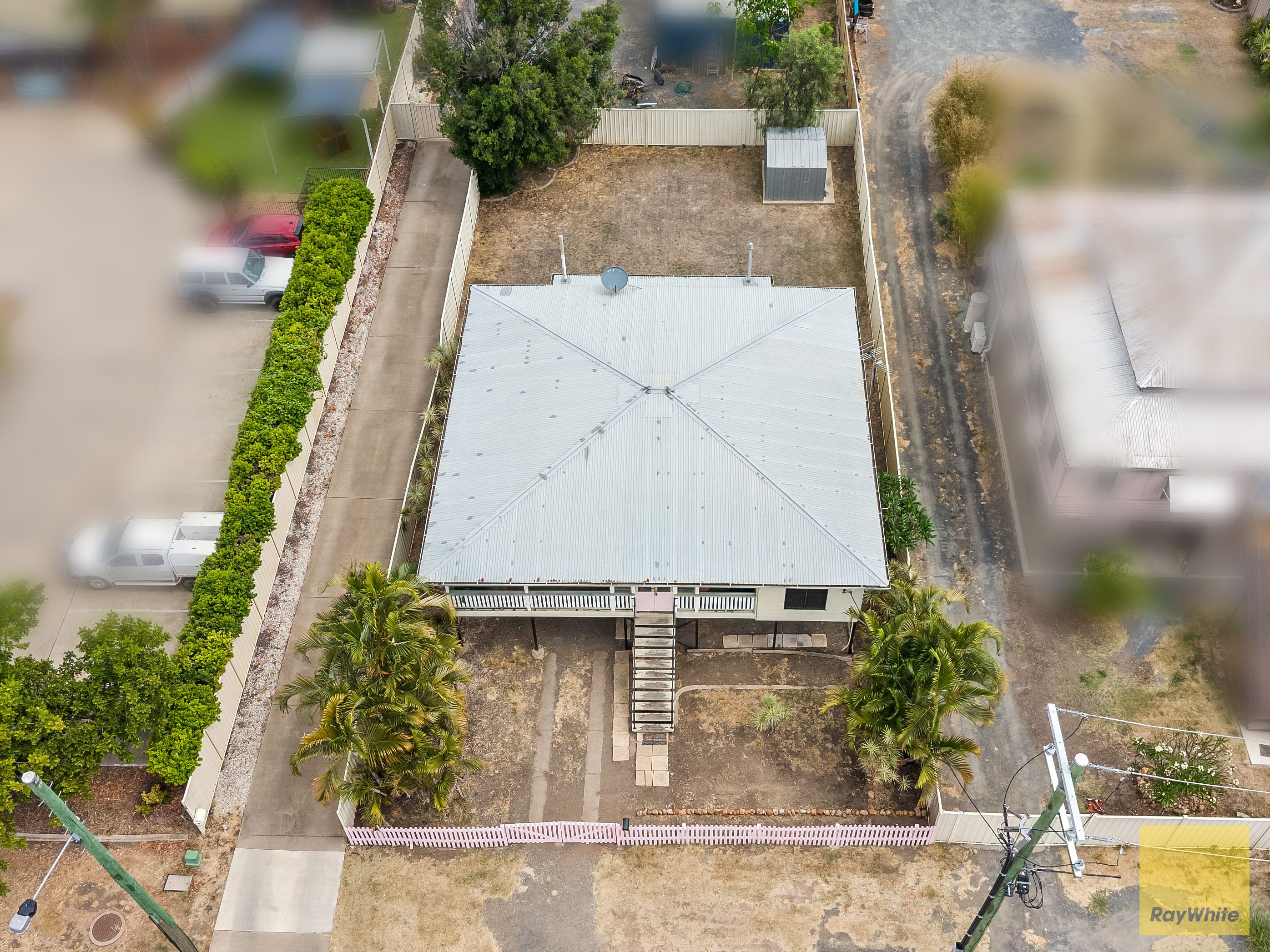 3B Roberts Street — photo 3 of 26