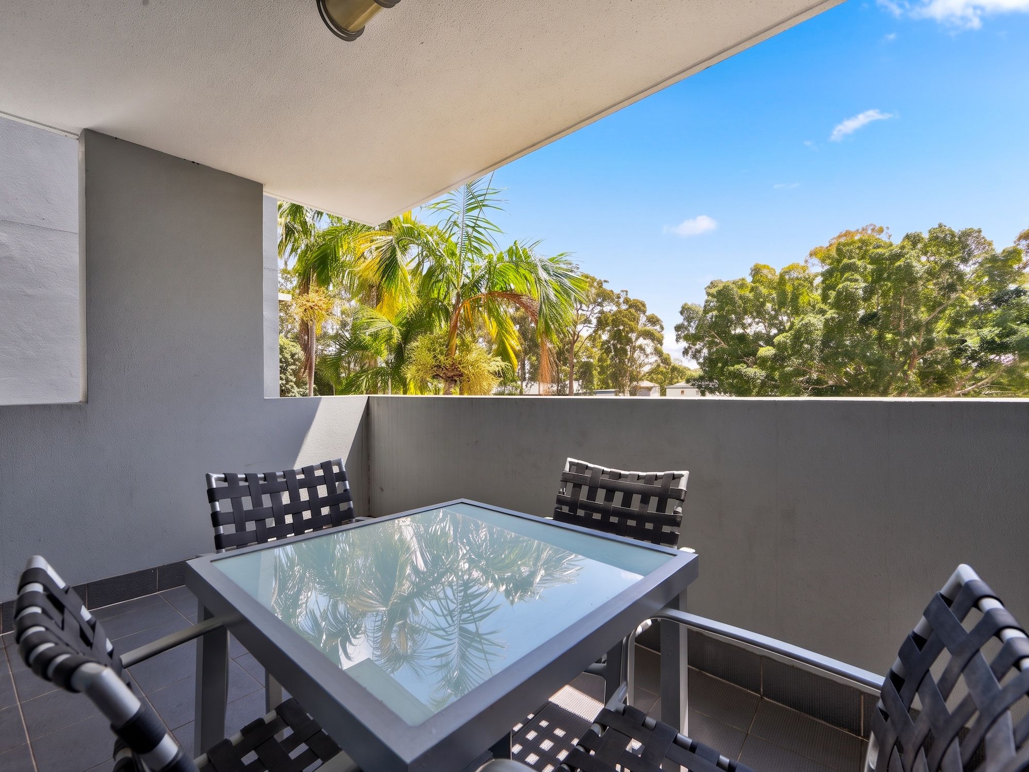 2204/3 Main Street, Varsity Lakes, QLD 4227