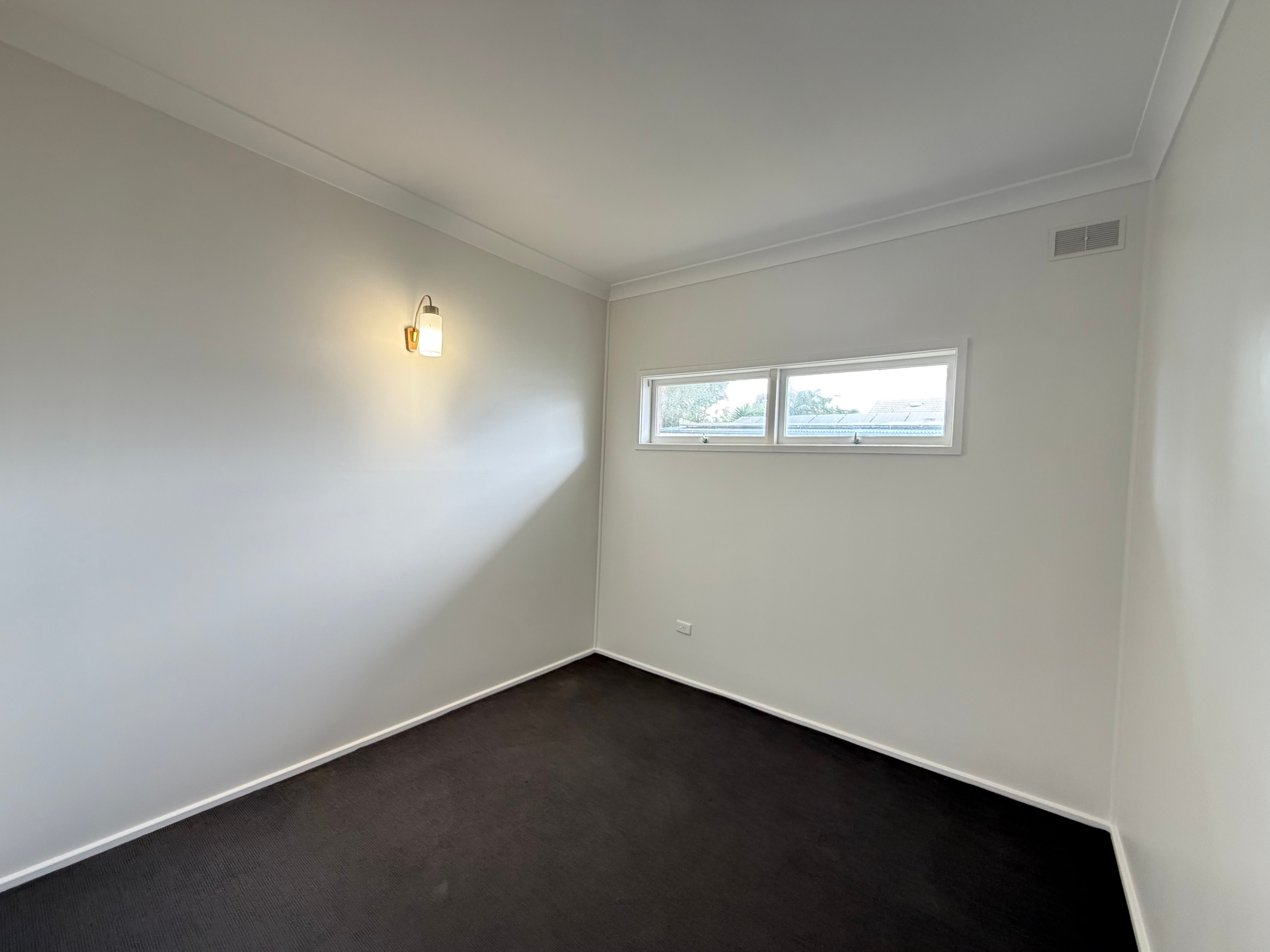 32 Albatross Road, Nowra, NSW 2541 - House for Rent - Ray White ...