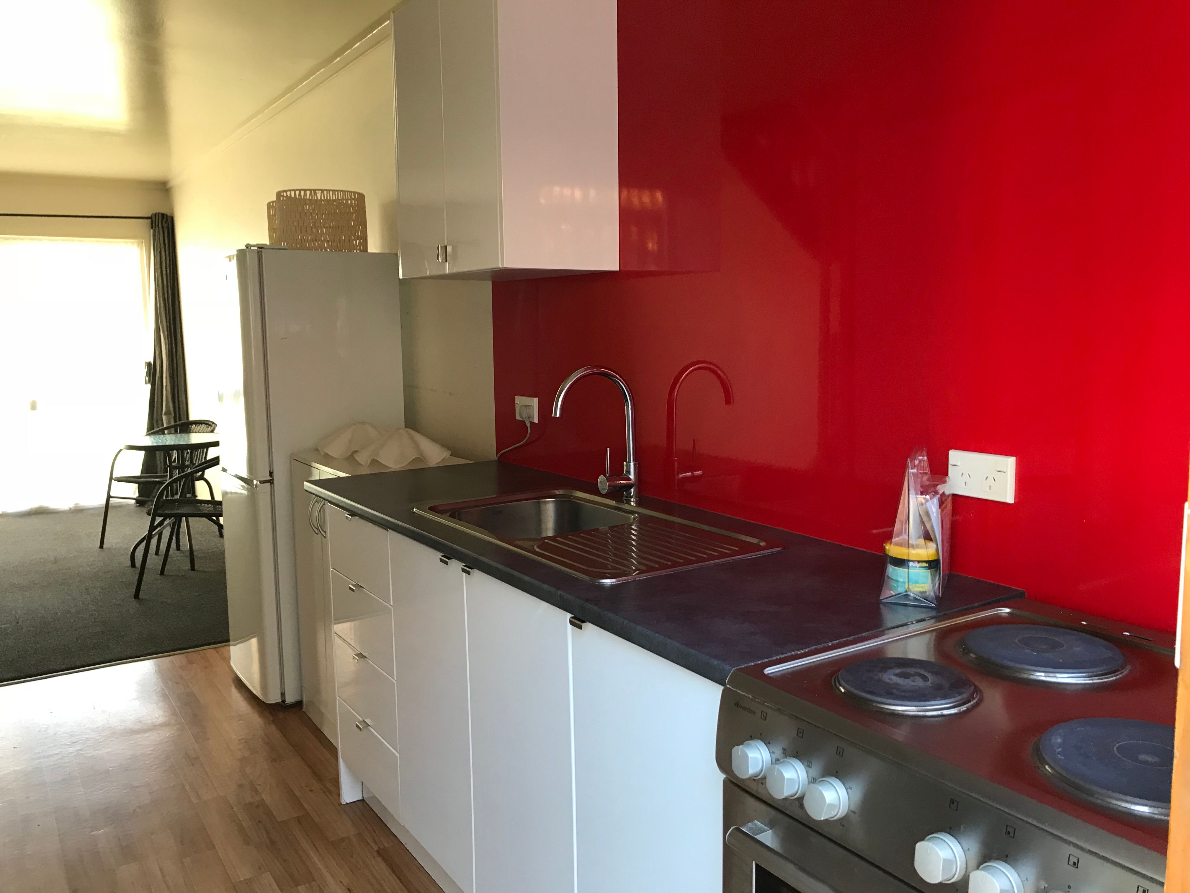 2/72 CLIFF Road, Tauranga, Tauranga City