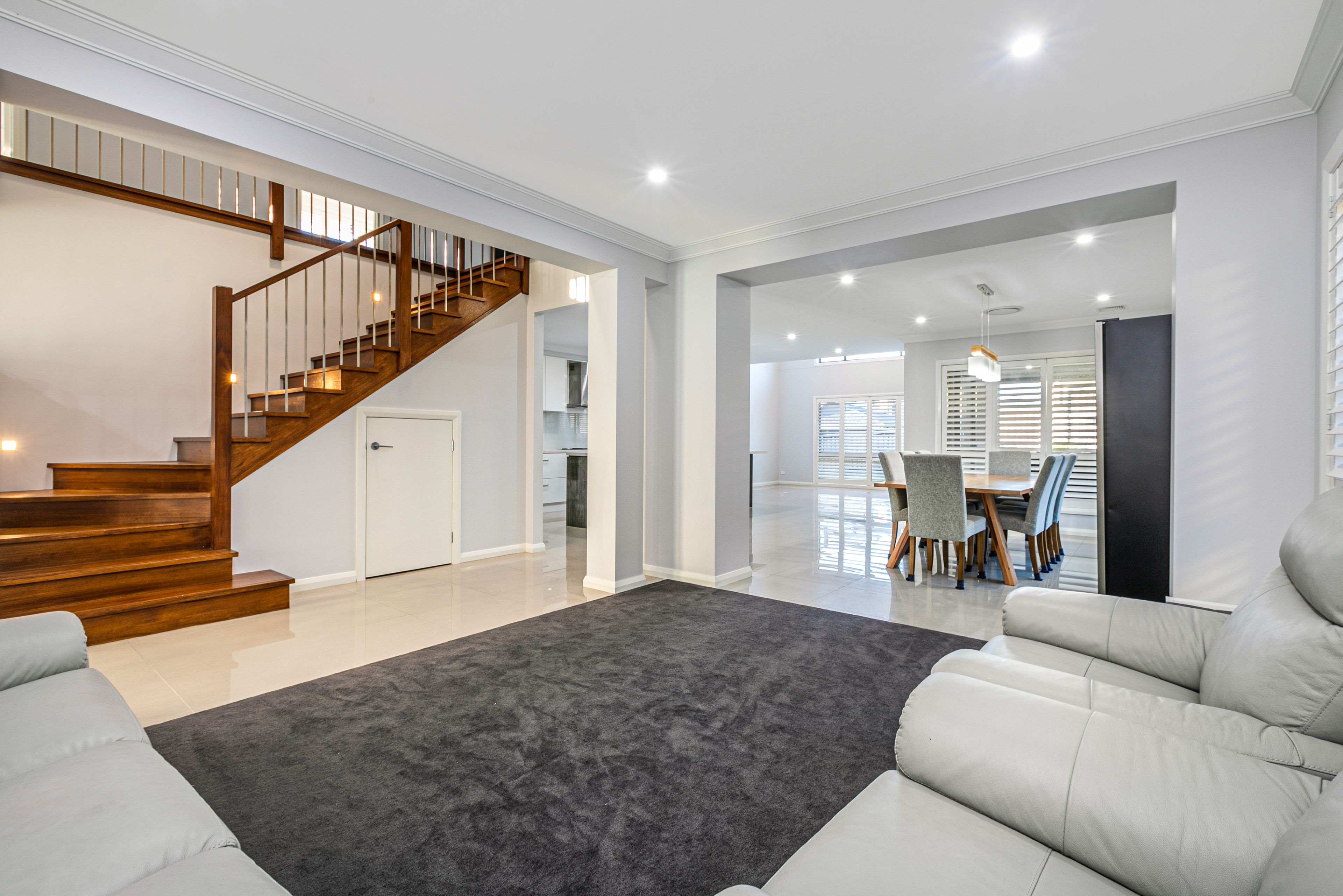 3 Morwell Drive, North Kellyville, NSW 2155, photo 4