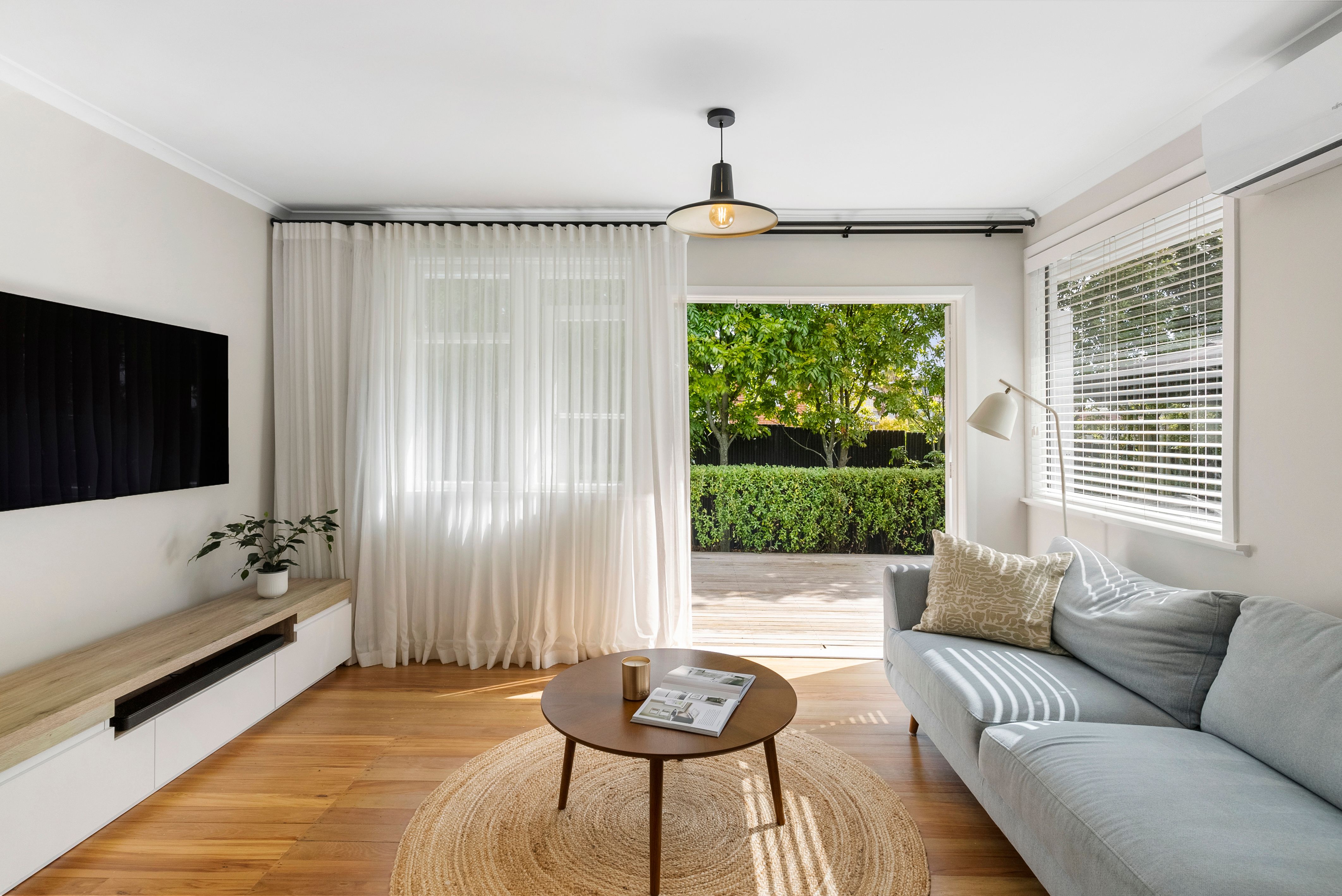 10a Higgs Road, Mount Wellington, Auckland City