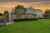 22 The Mews photo 0