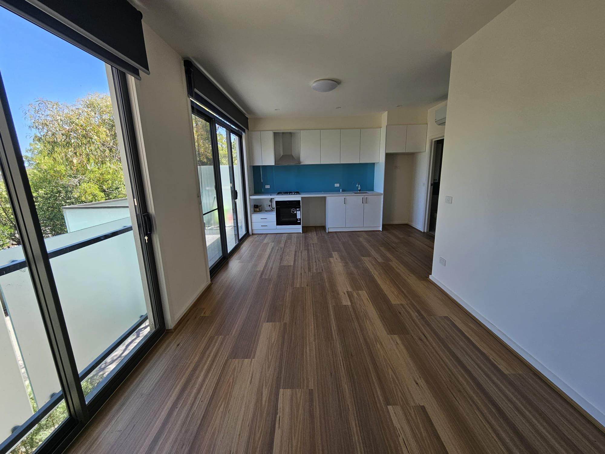 10/1650 Dandenong Road, Oakleigh East, VIC 3166