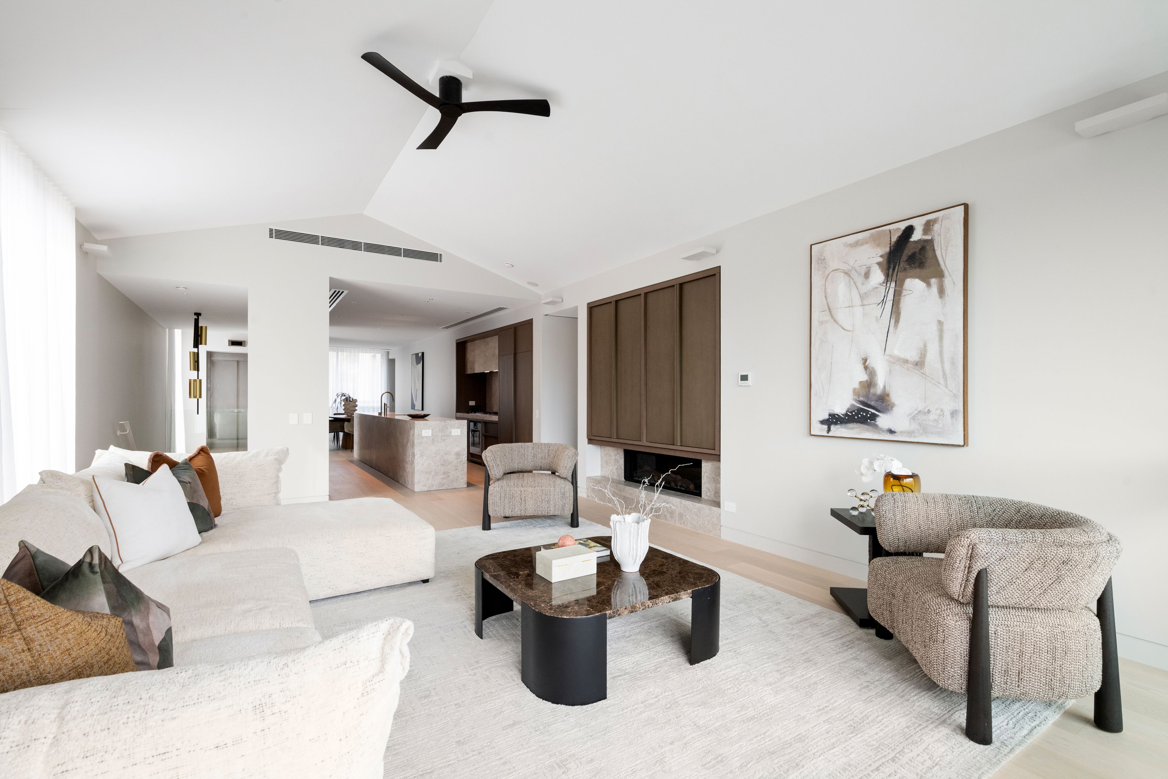 102/76 Ben Boyd Road — photo from Ray White Lower North Shore (Mosman)