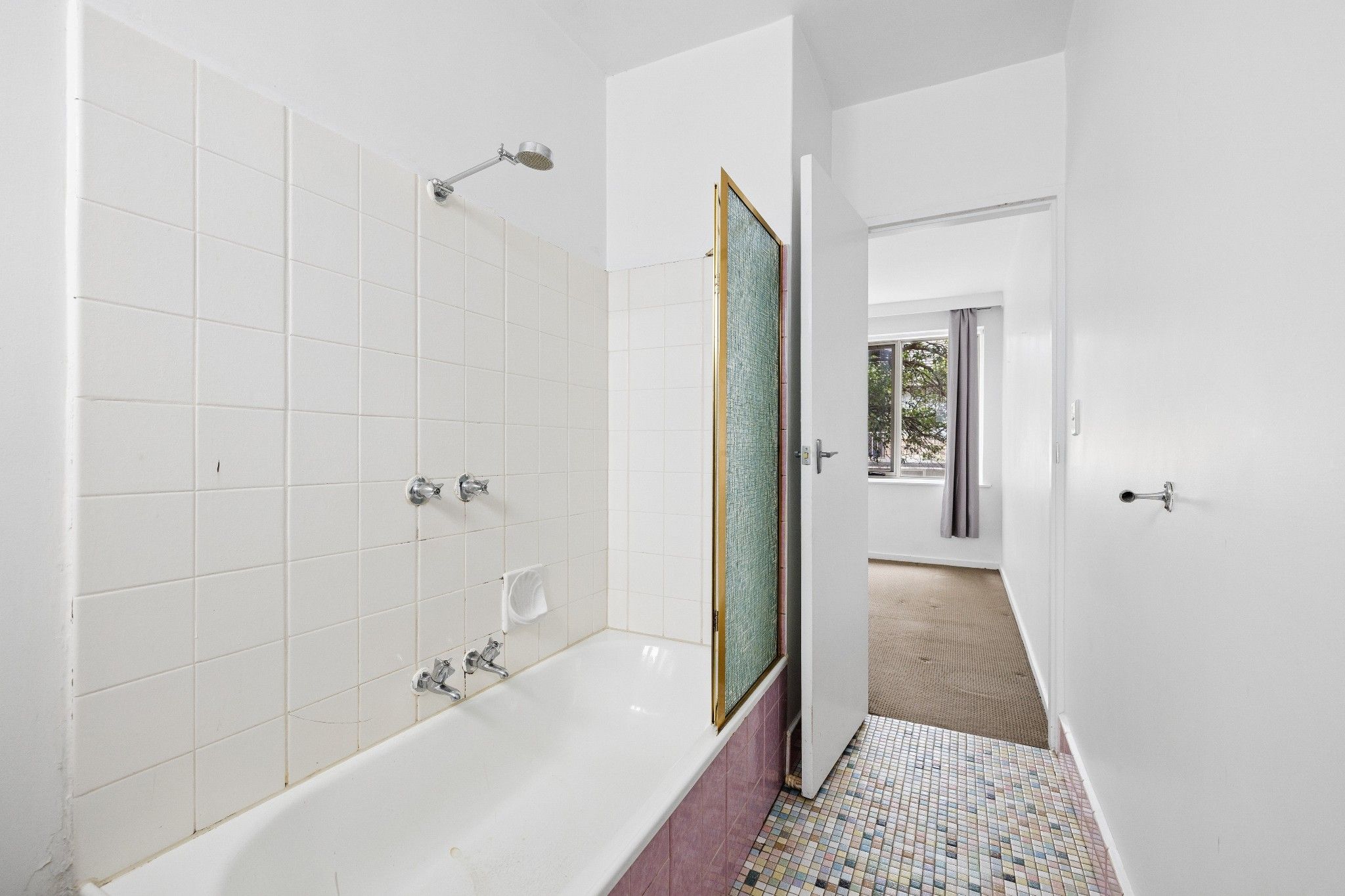 4/446 Albion Street — photo 9 of 11