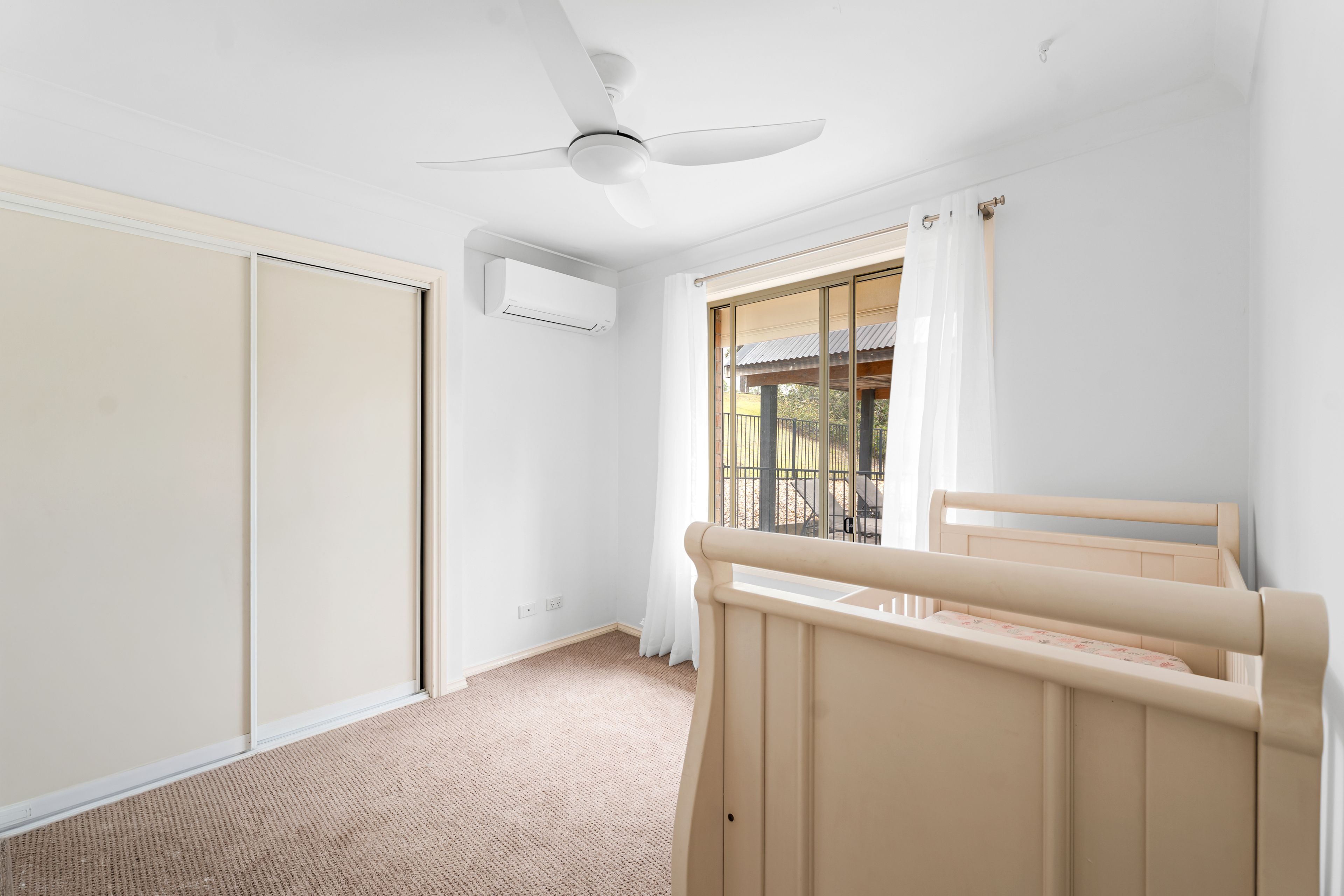 88 Gaggin Street — photo 14 of 30