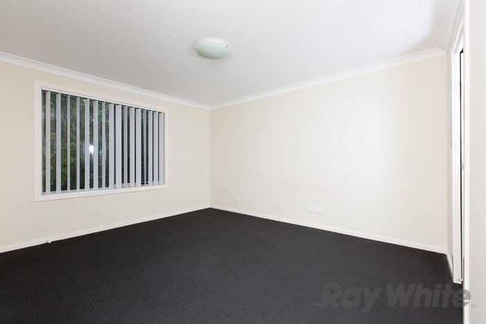 21/24 Crebert Street, Mayfield, NSW 2304