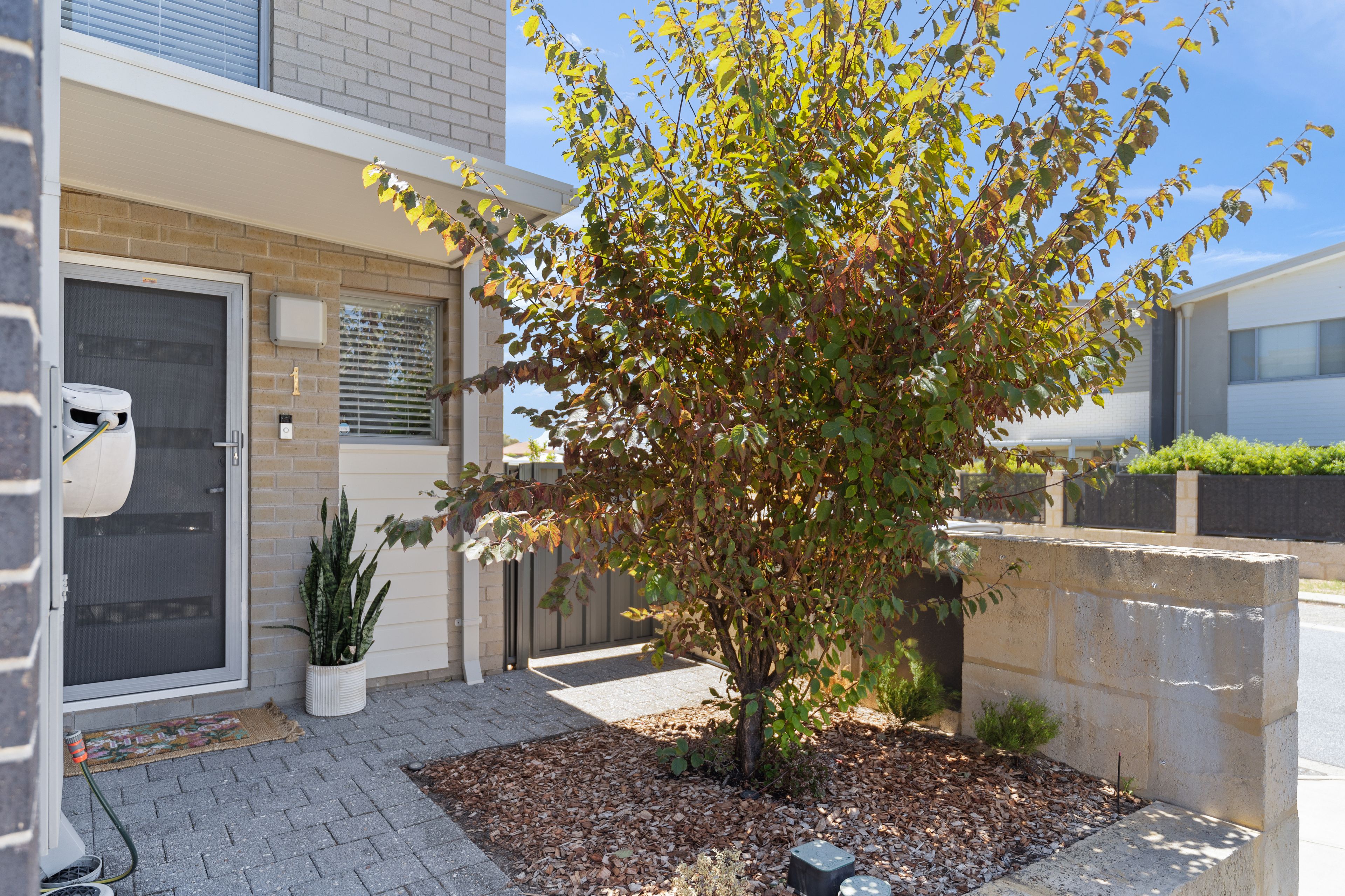 1/2 Louvre Way, Baldivis, WA 6171