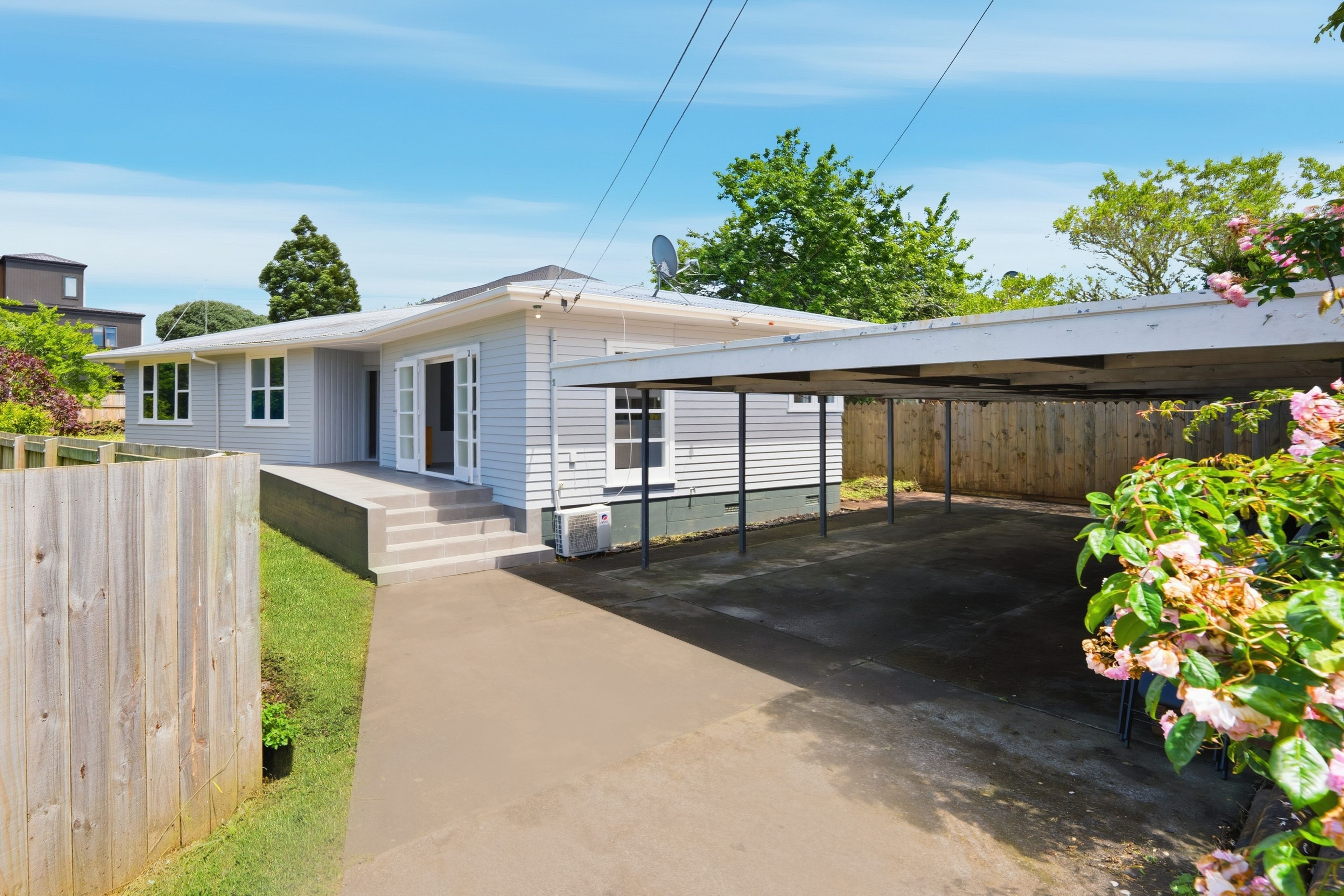 37A Preston Avenue, Mount Albert, Auckland City