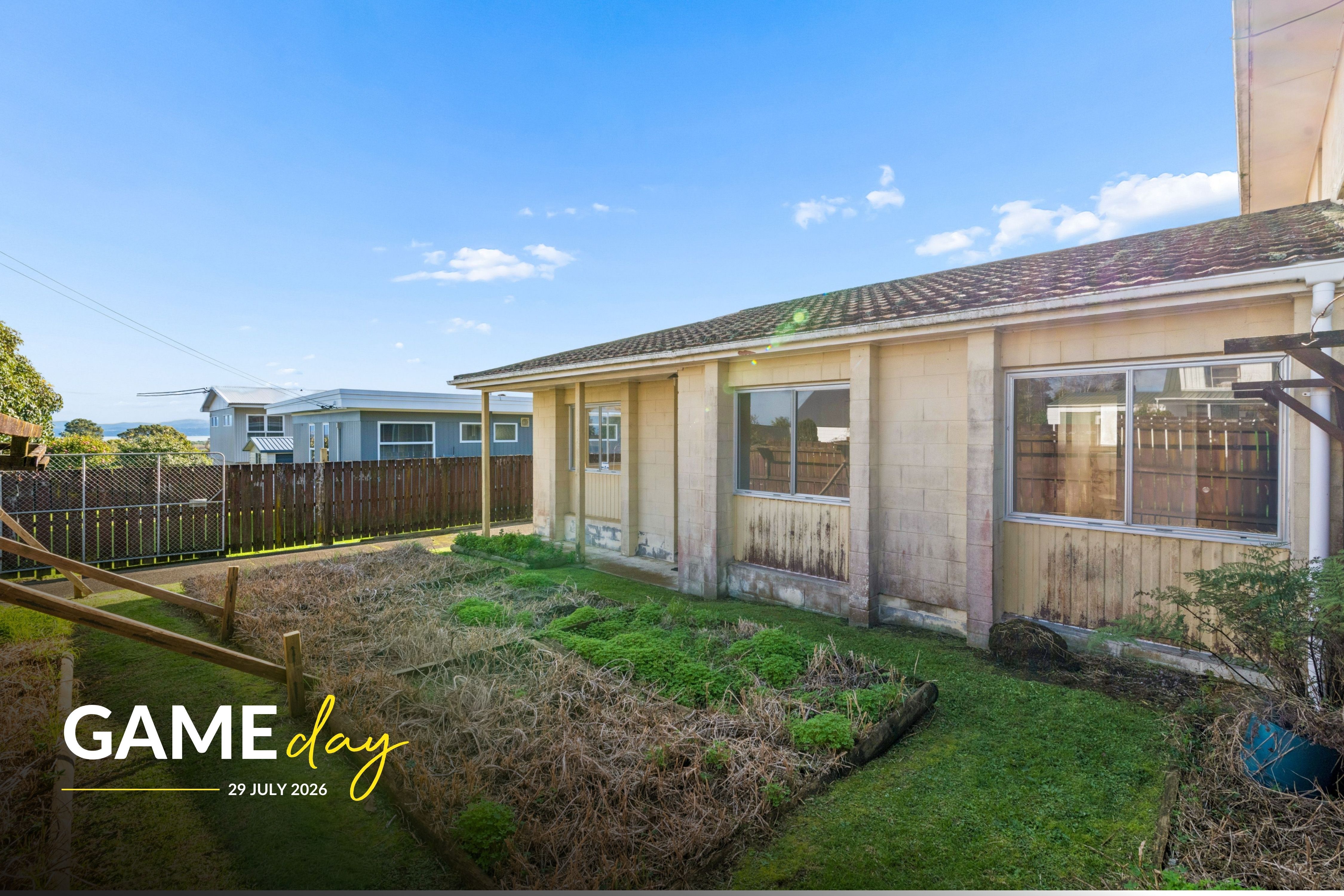 1/30 Ridgemount Rise, Mangere Bridge, Manukau City