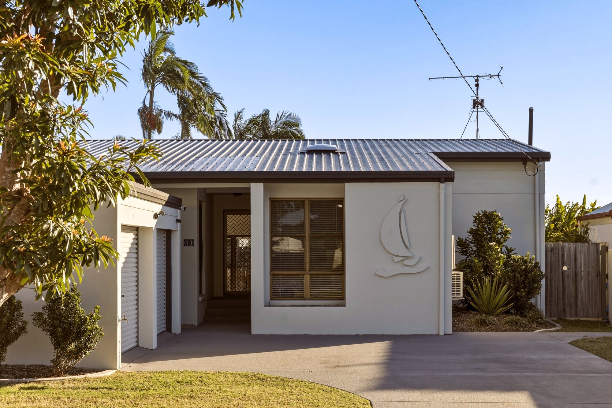 10 Kumbada Court — photo 5 of 26