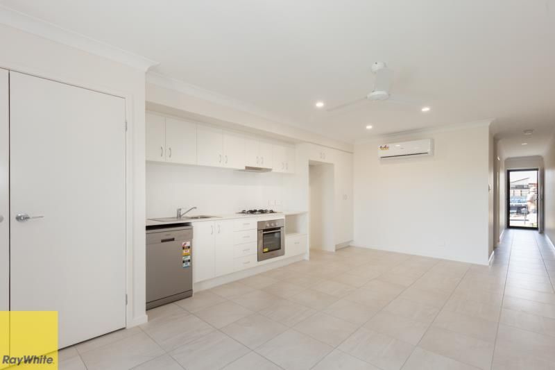 23A Woodroffe Cresent, Redbank Plains, QLD 4301