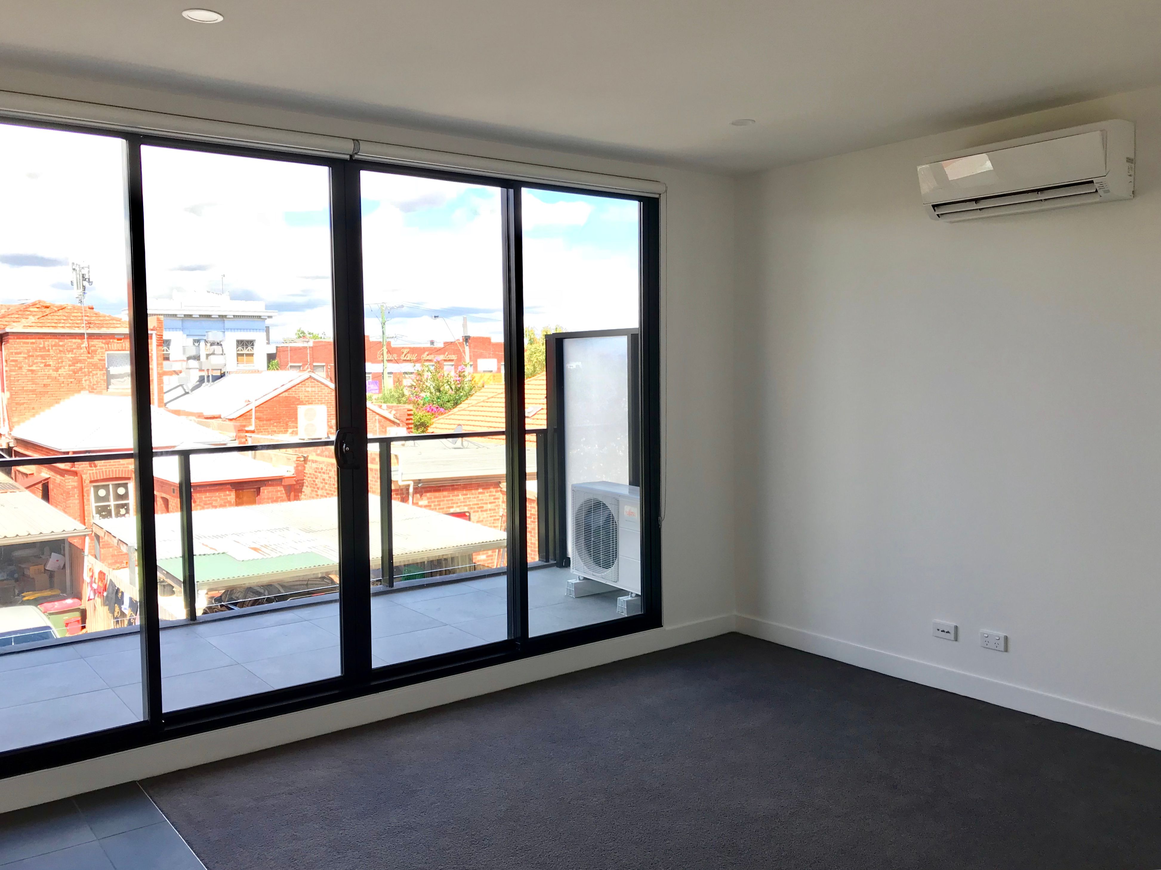 106/401-407 Neerim Road, Carnegie, VIC 3163