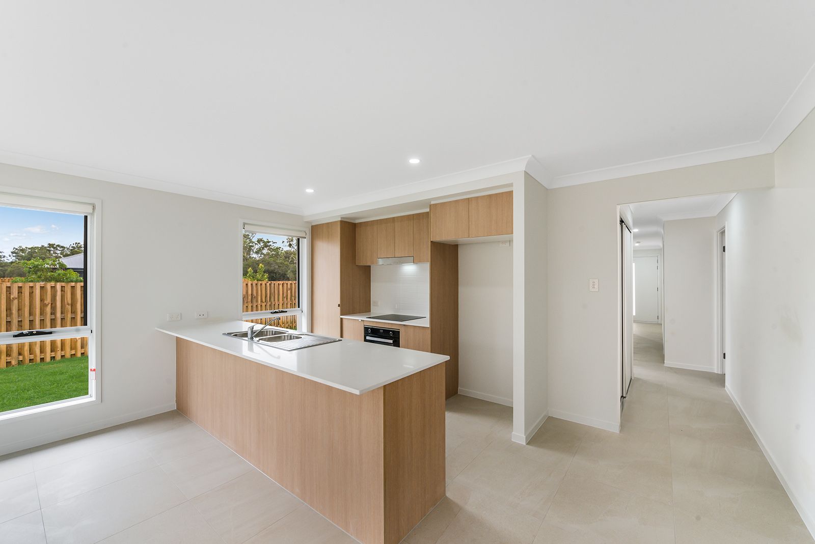 66 Lacewing Street, Rosewood, QLD 4340