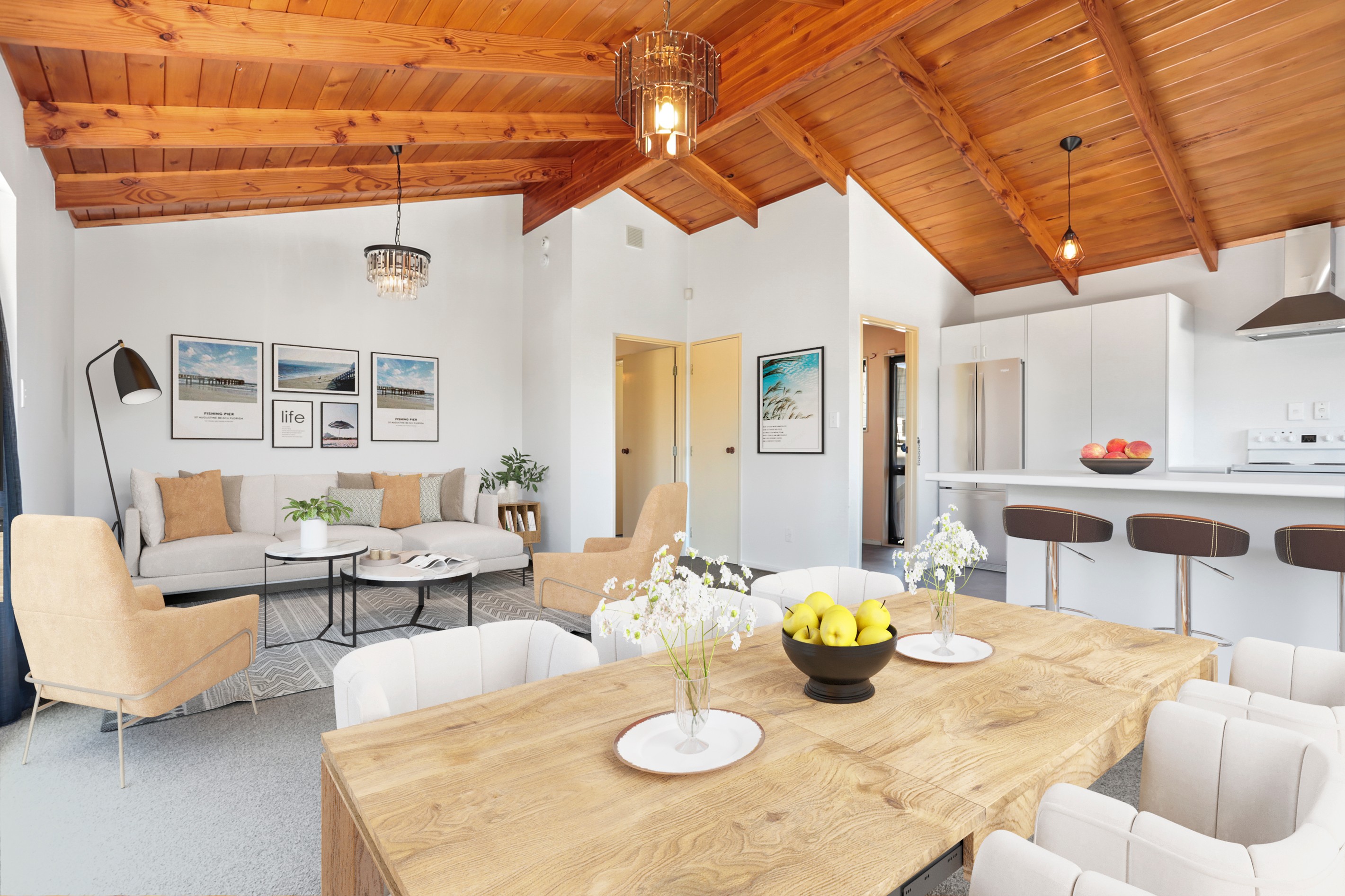 4/3 Henry Street, Avondale, Auckland City