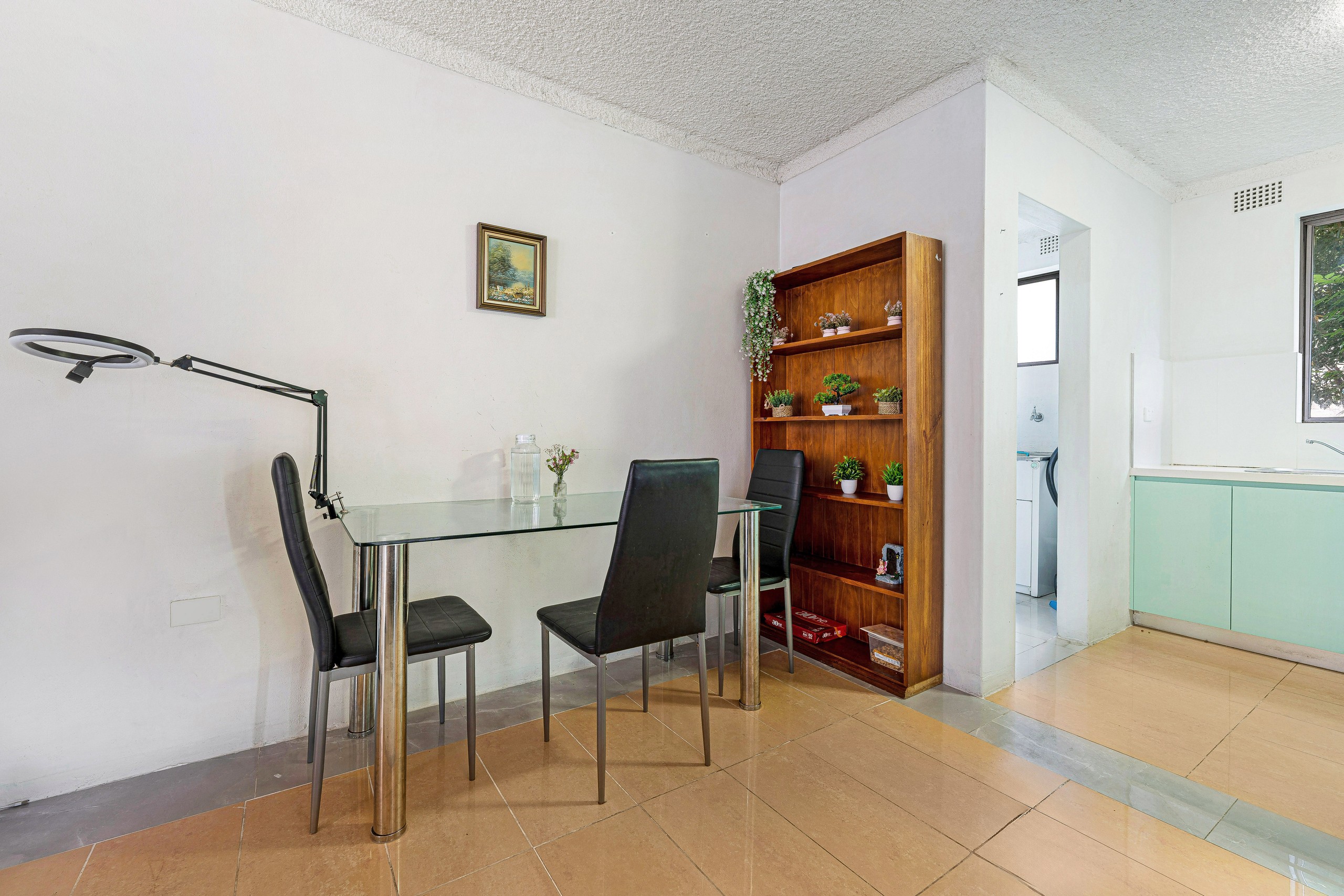 8/42 The Avenue, Hurstville, NSW 2220