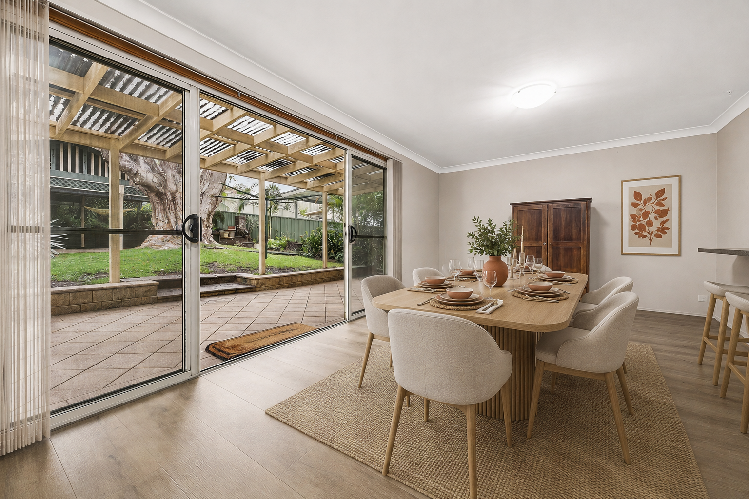 18 Gwydir Street, Engadine, NSW 2233