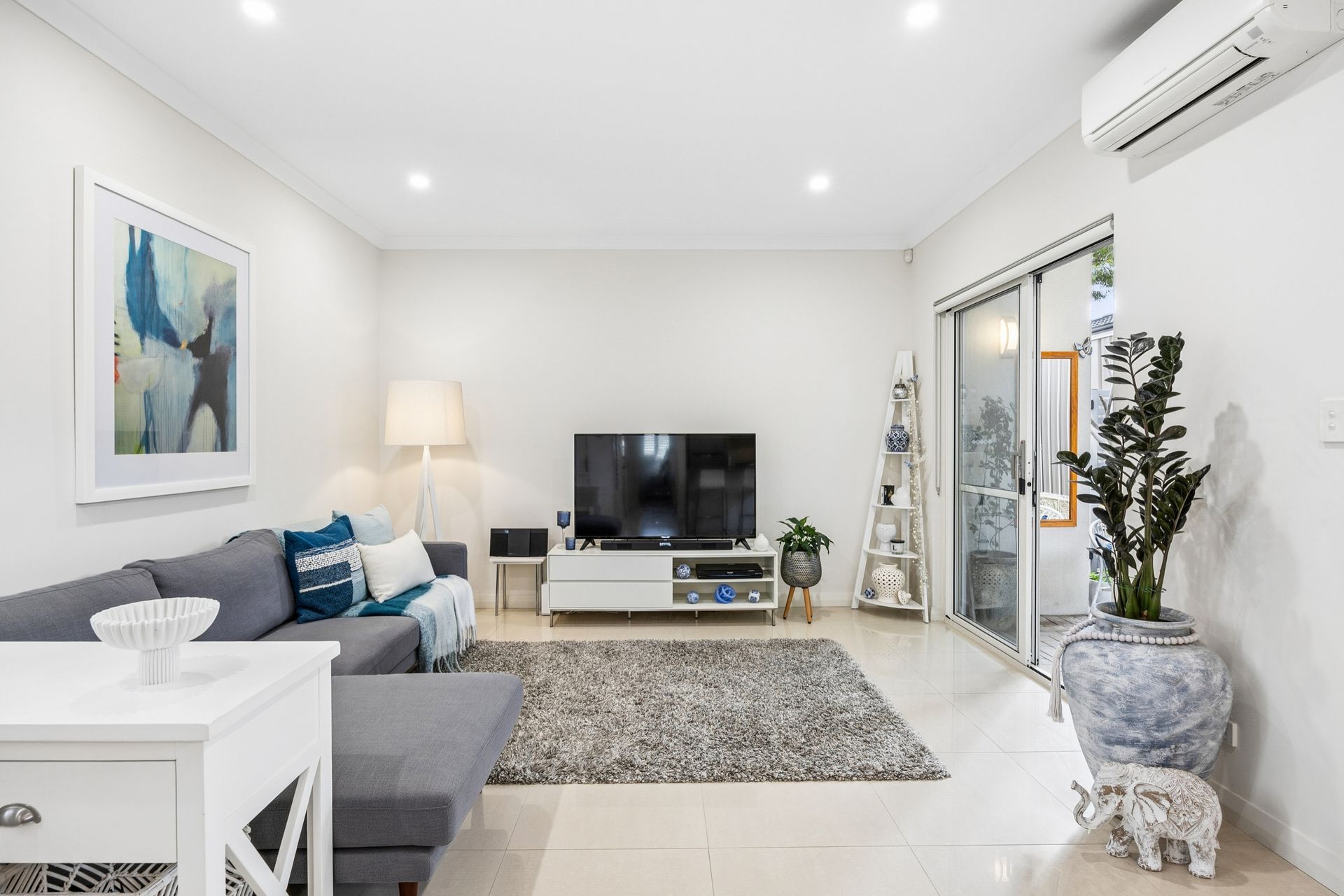 4/18 Boronia Street — photo 11 of 21