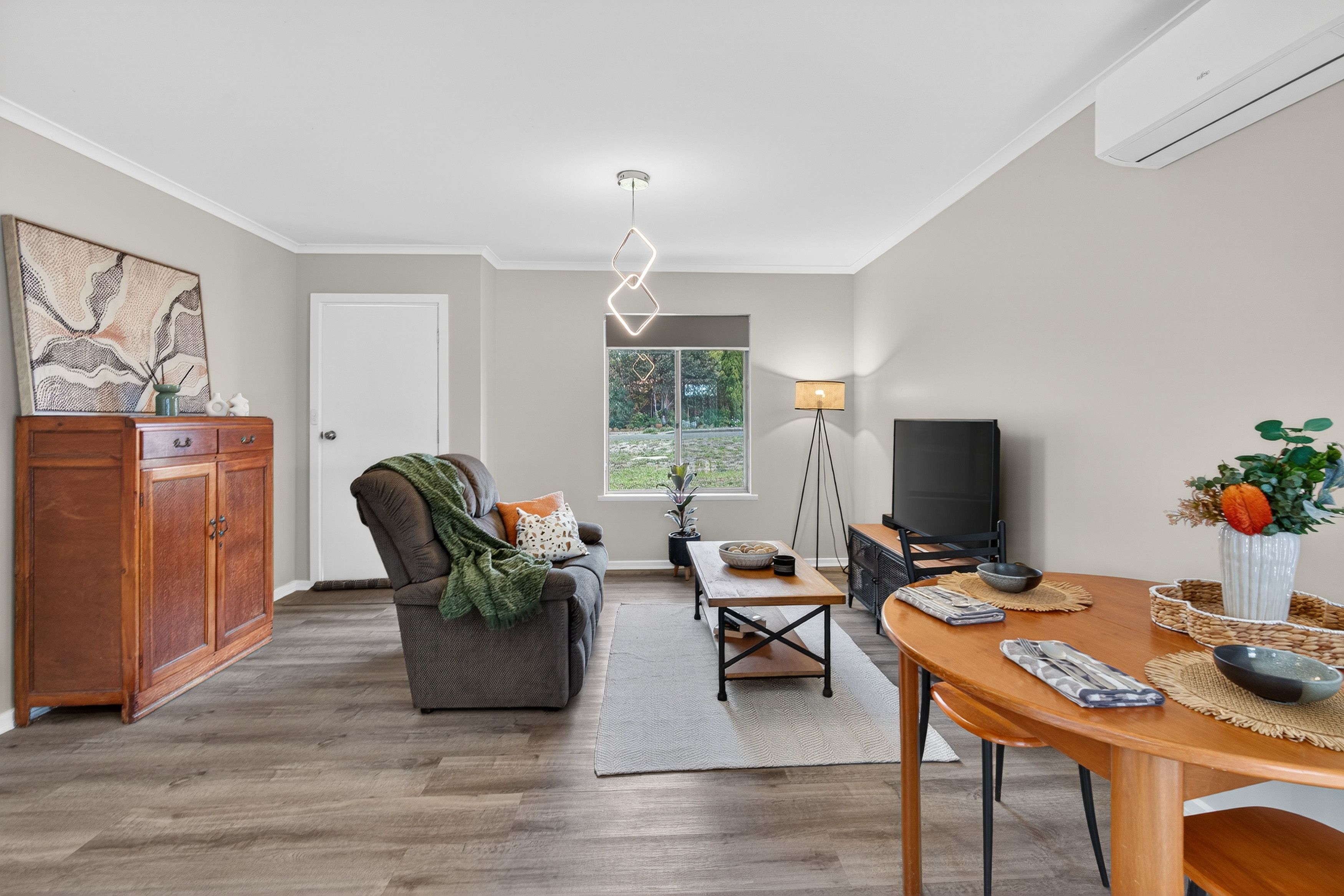 1/22 Strangways Avenue — photo 7 of 12
