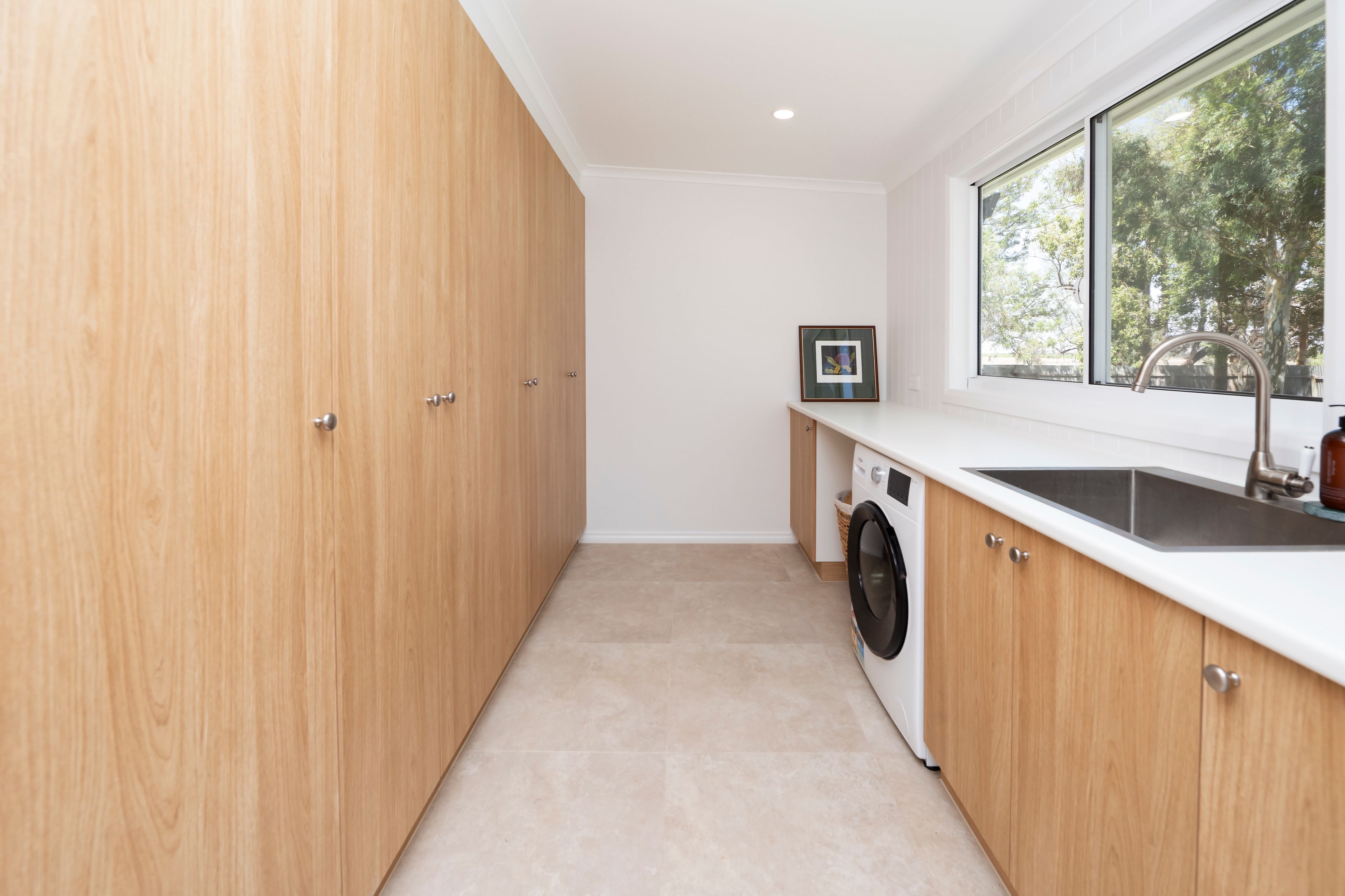 55 Steicke Road — photo 18 of 30