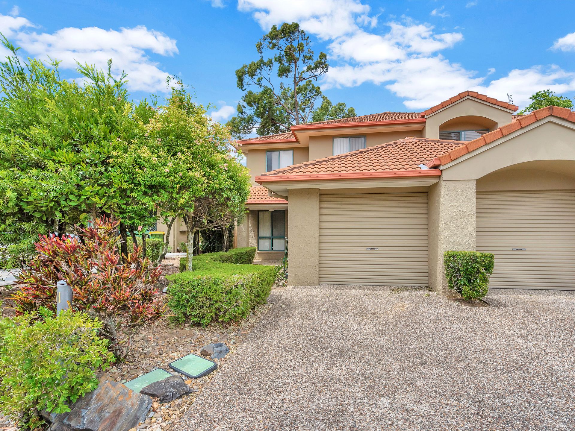 15/24 Beattie Road, Coomera, QLD 4209