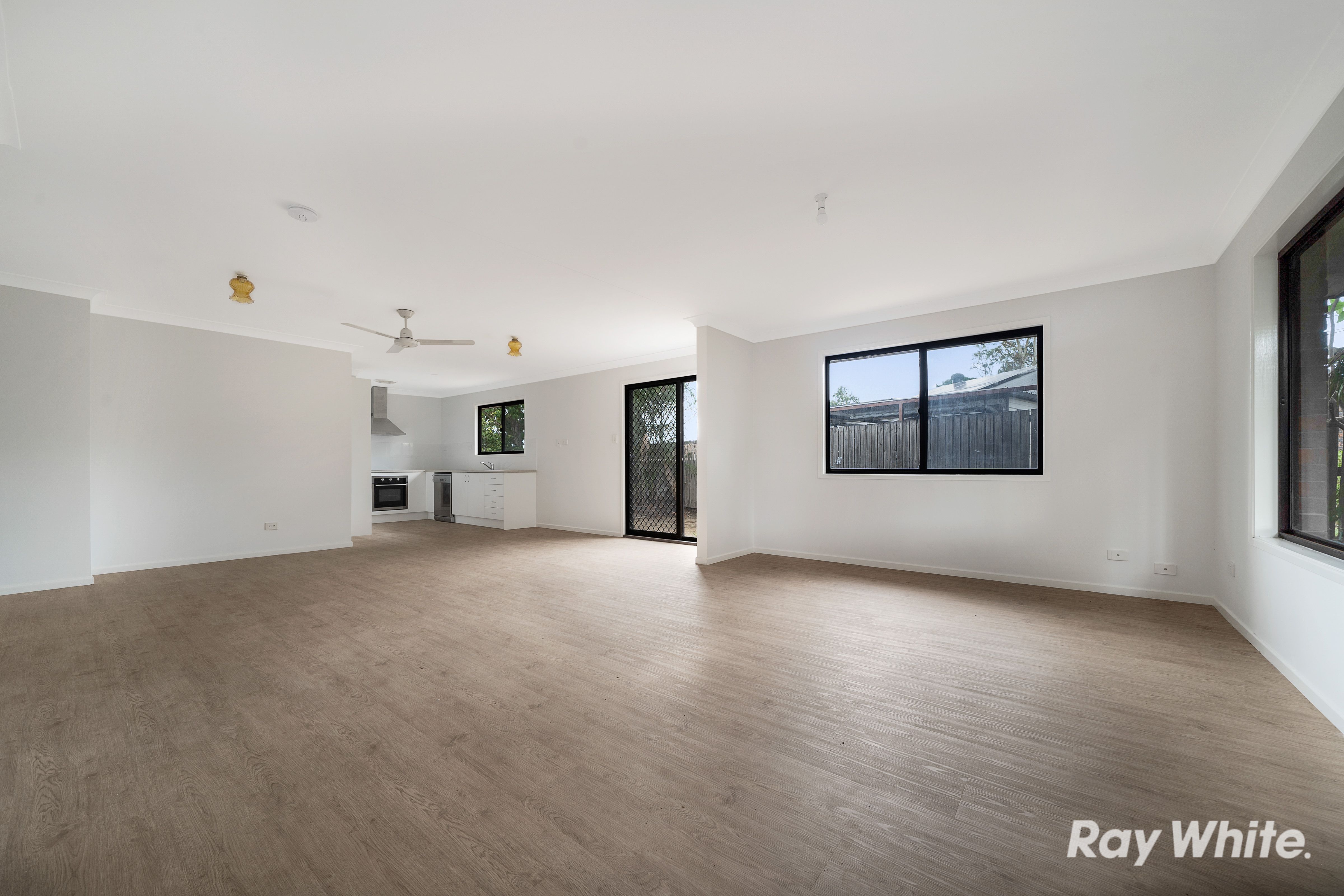 35 Stewart Street, Marsden, QLD 4132
