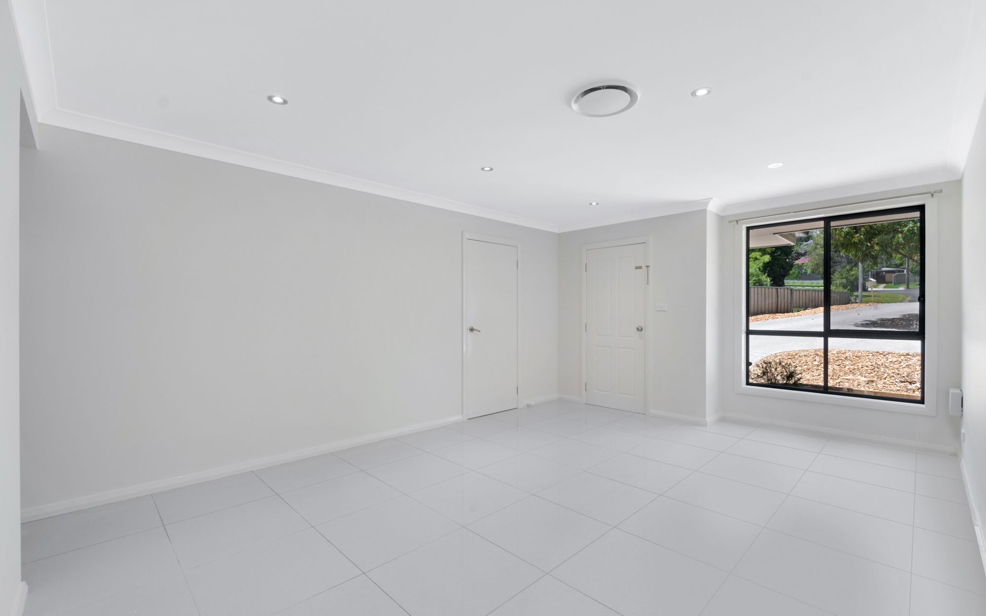 30A Farnsworth Avenue, Campbelltown, NSW 2560