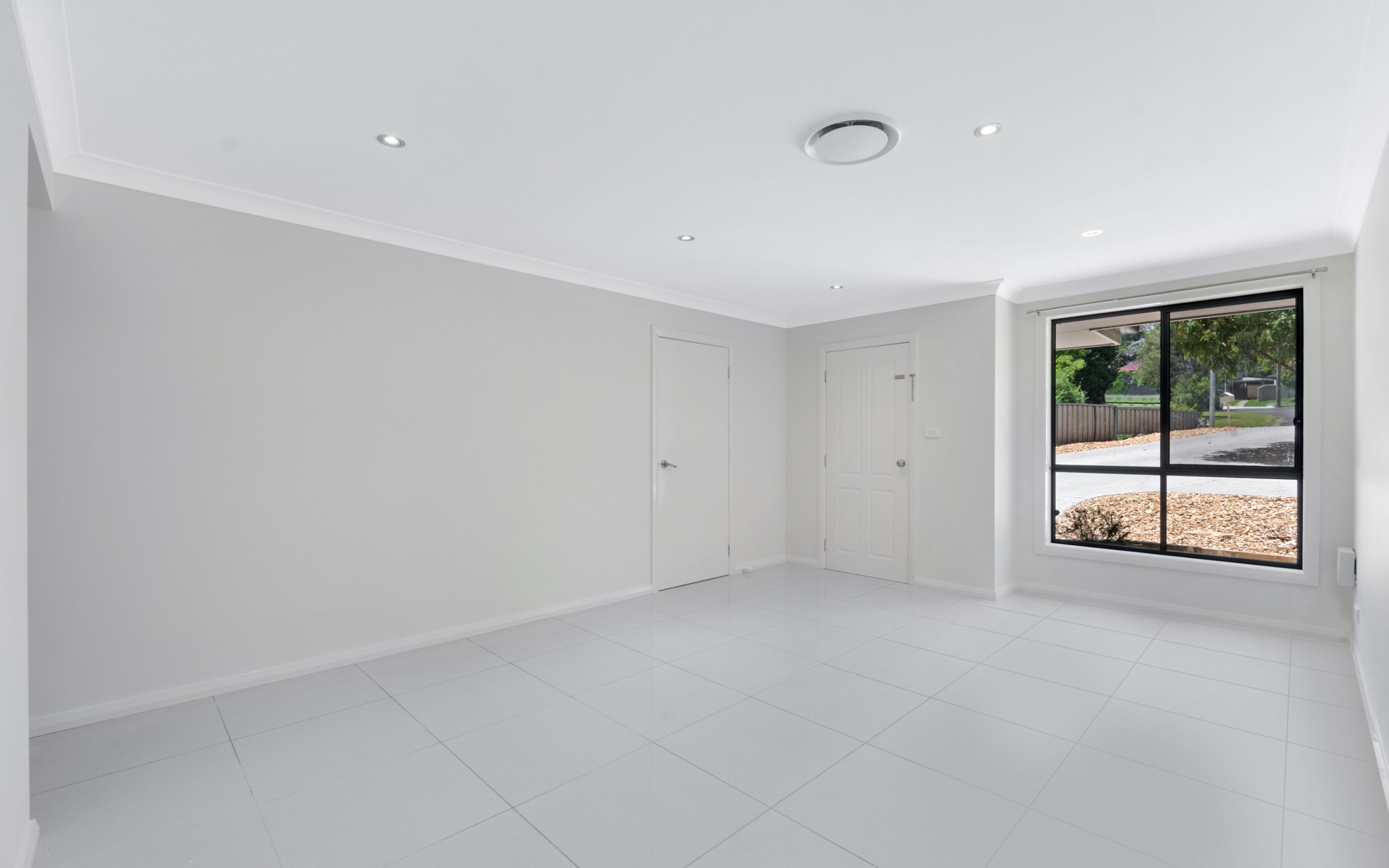 30A Farnsworth Avenue, Campbelltown, NSW 2560