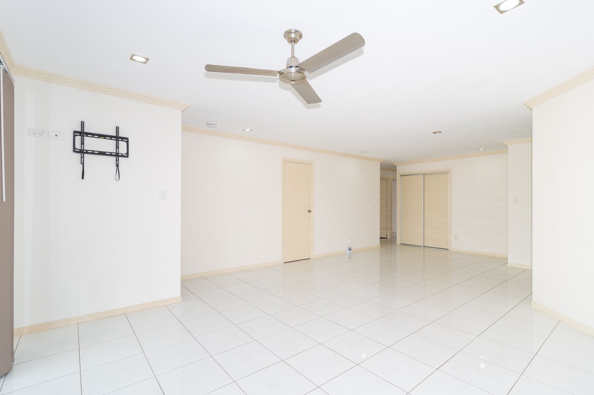 63 Parklands Boulevard, Wondunna, QLD 4655
