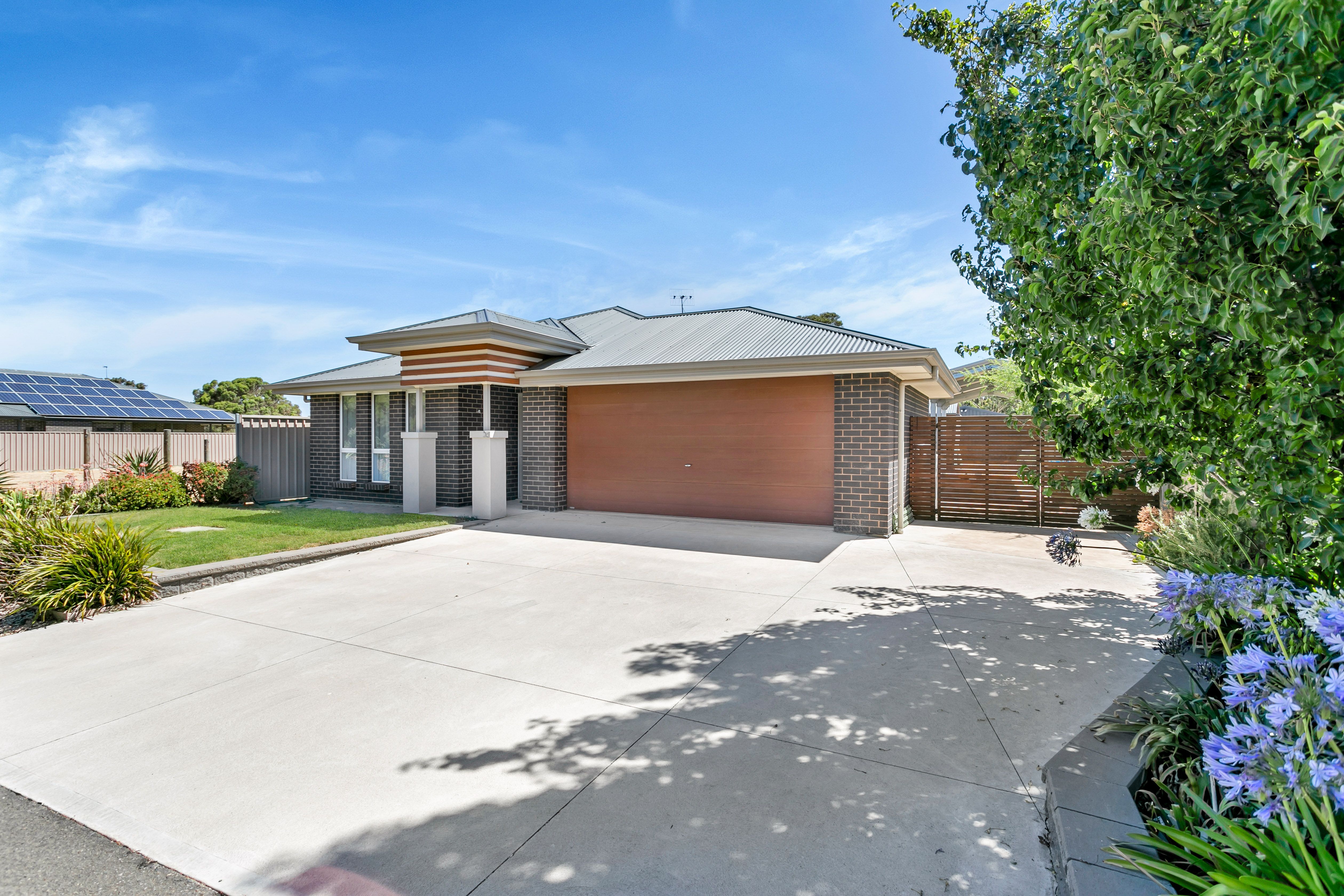 5D Edward Street, Strathalbyn, SA 5255