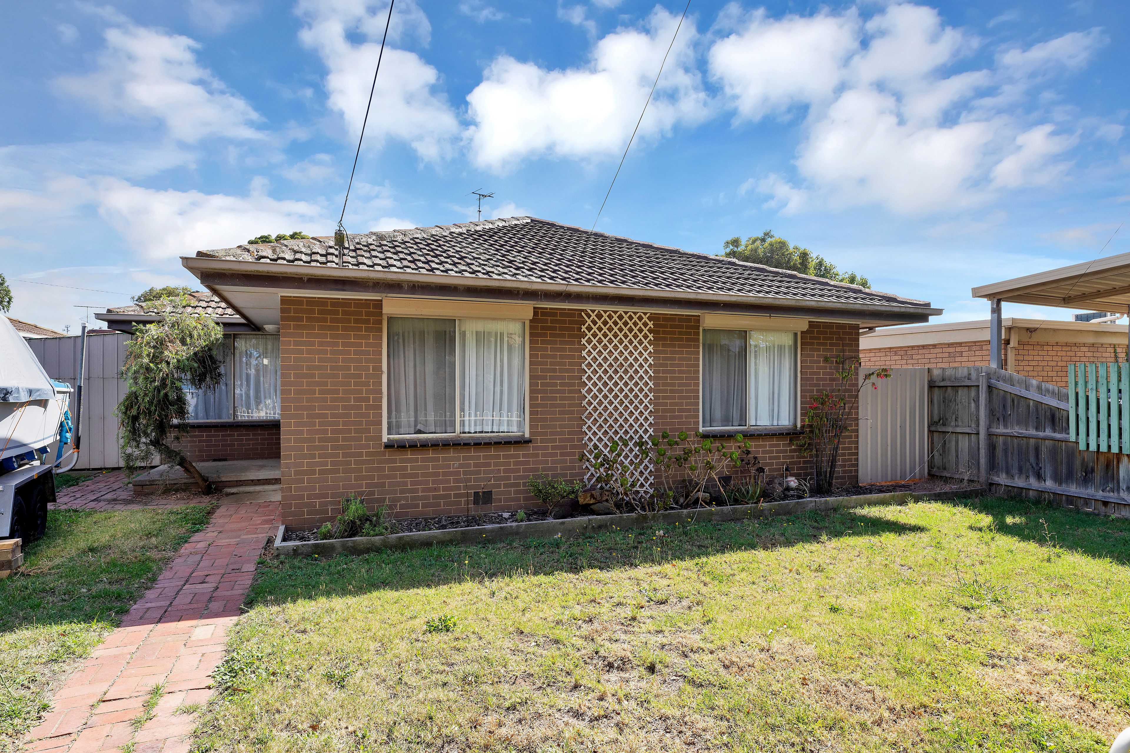 8 Norman Grove, Werribee South, VIC 3030