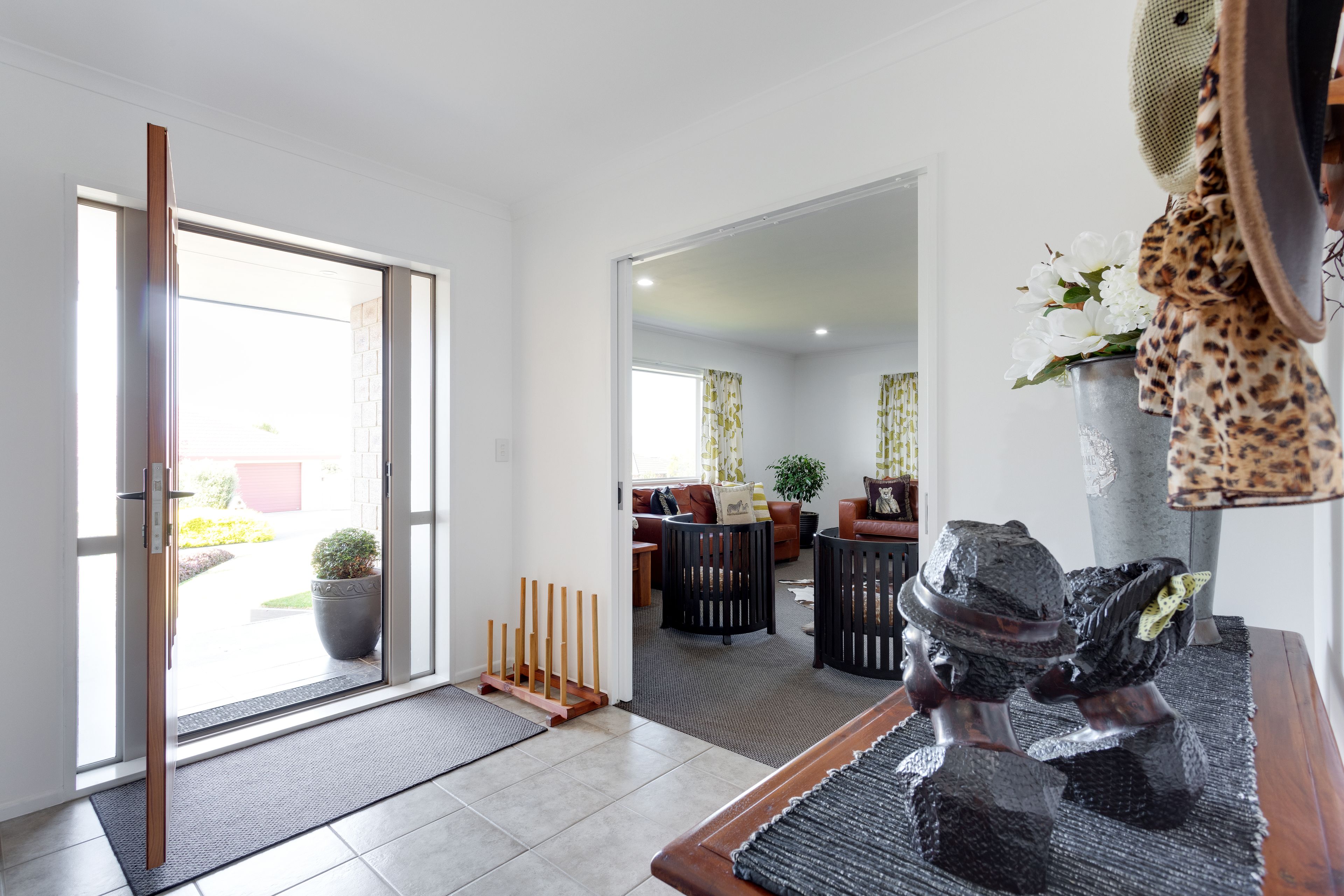 18 McEwen Crescent, Riverstone Terraces, Upper Hutt City
