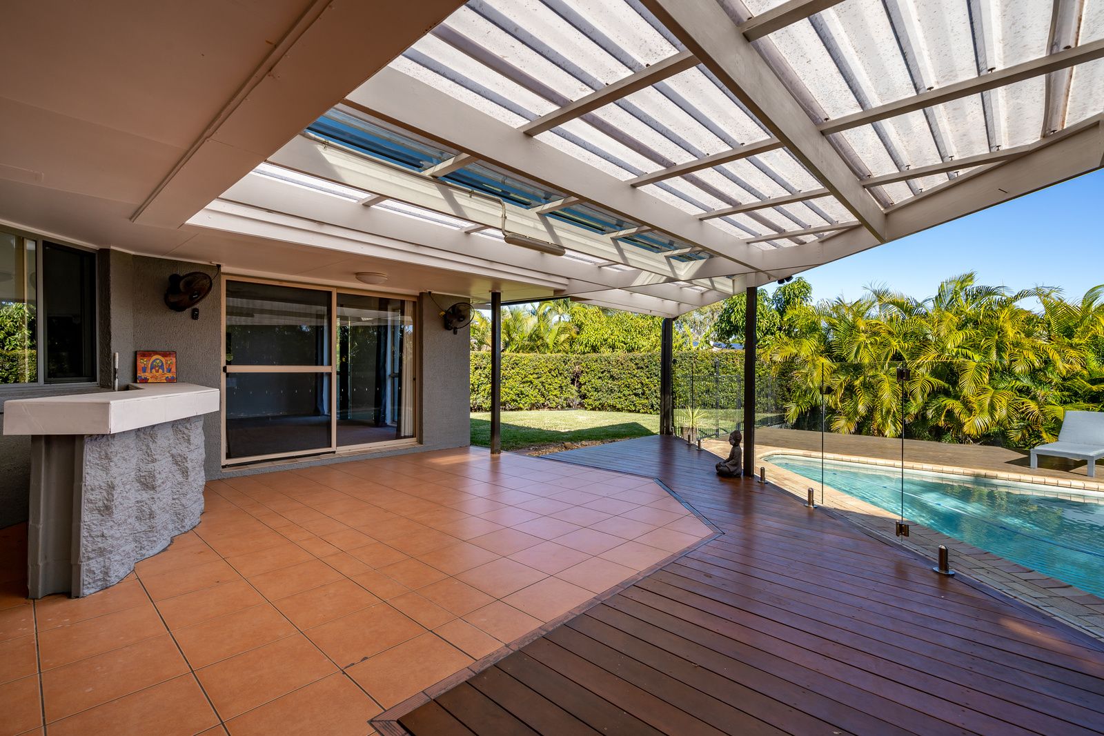 9 Nunawading Court, Robina, QLD 4226