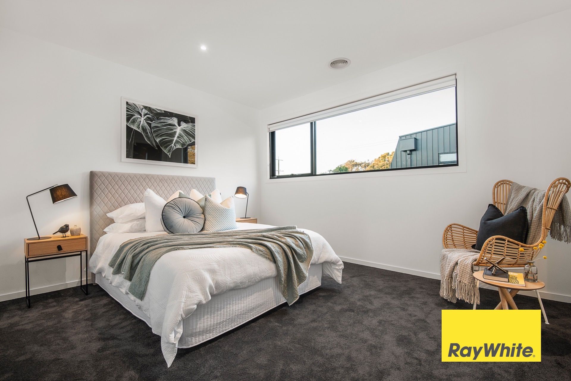 7 Inzamam Street, Rockbank, VIC 3335