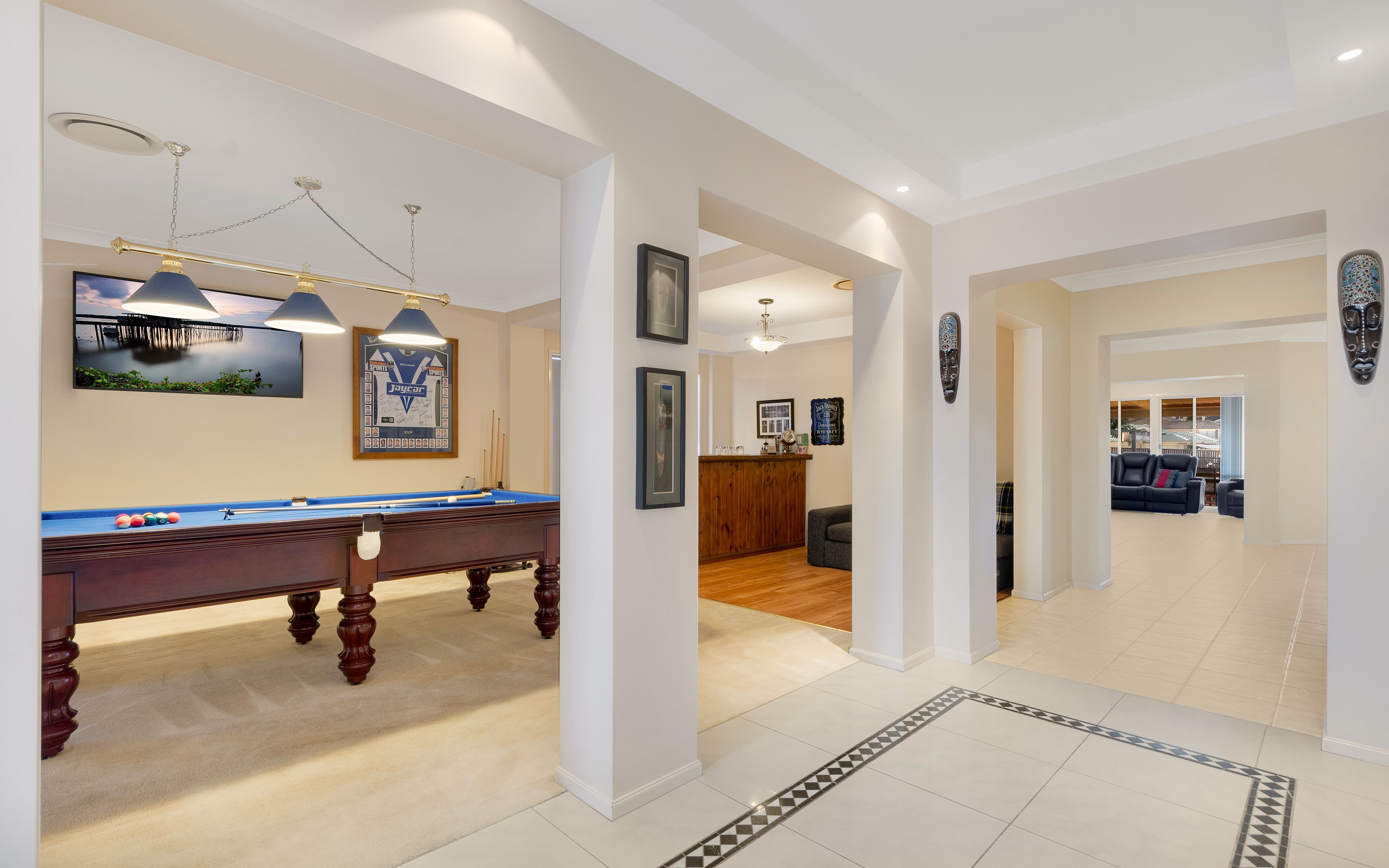 5 Ouse Close, West Hoxton, NSW 2171