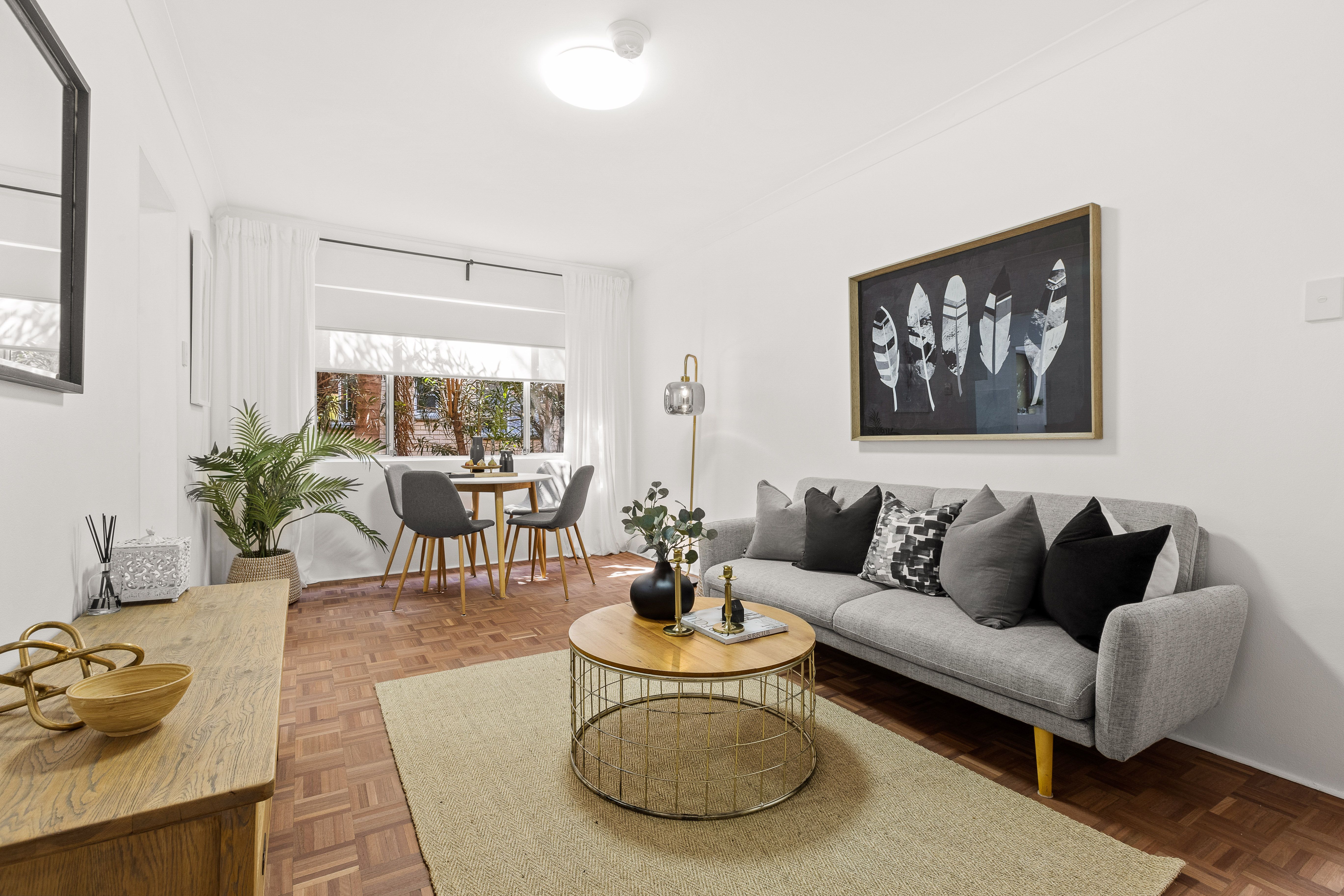 15 Riverview Street, West Ryde NSW 2114