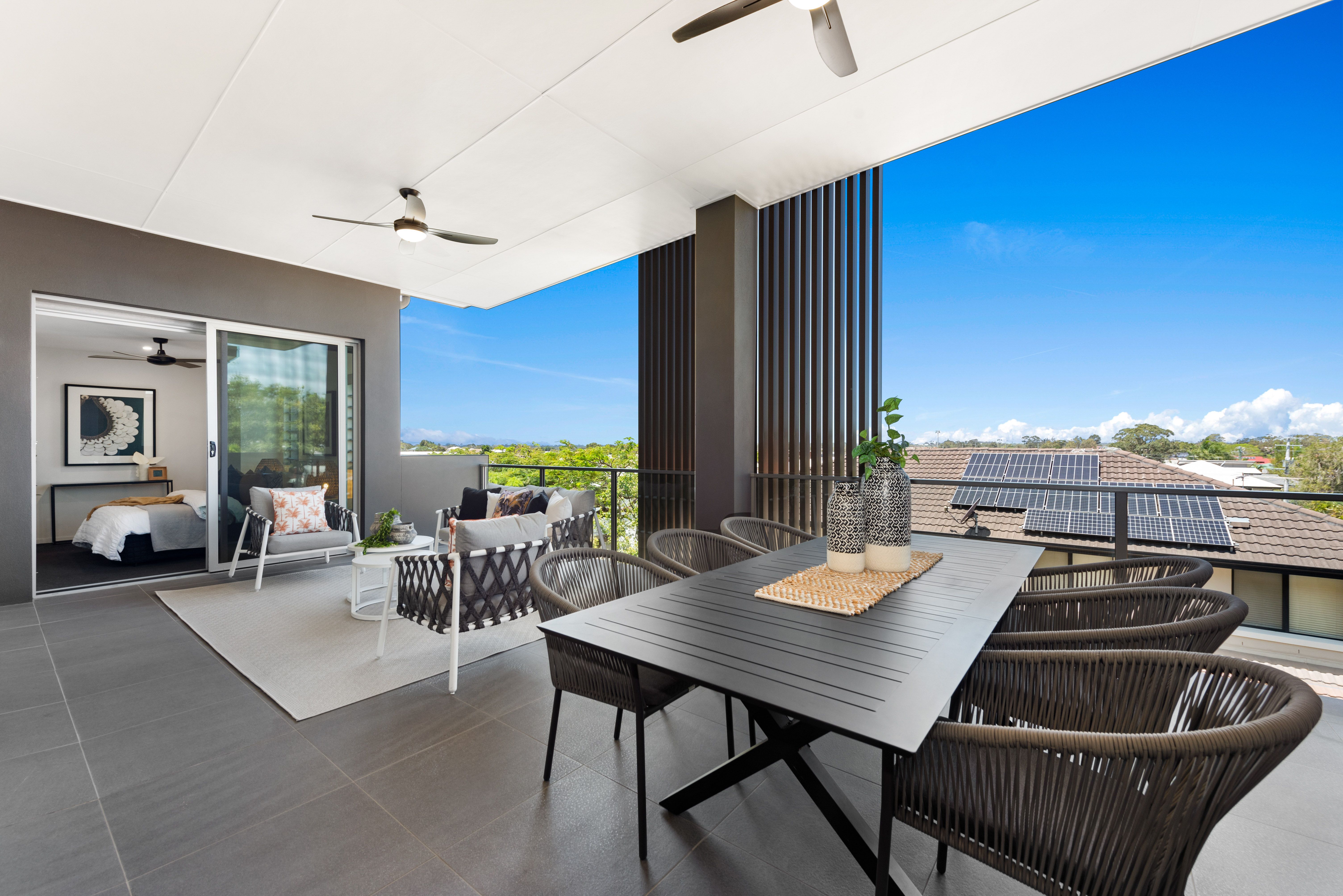 63 Dickenson Street, Carina QLD 4152