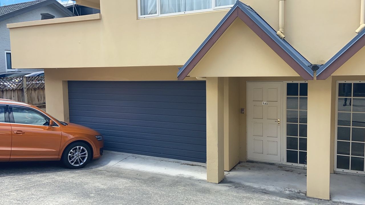 12a Hammond Street, Hamilton, Hamilton City